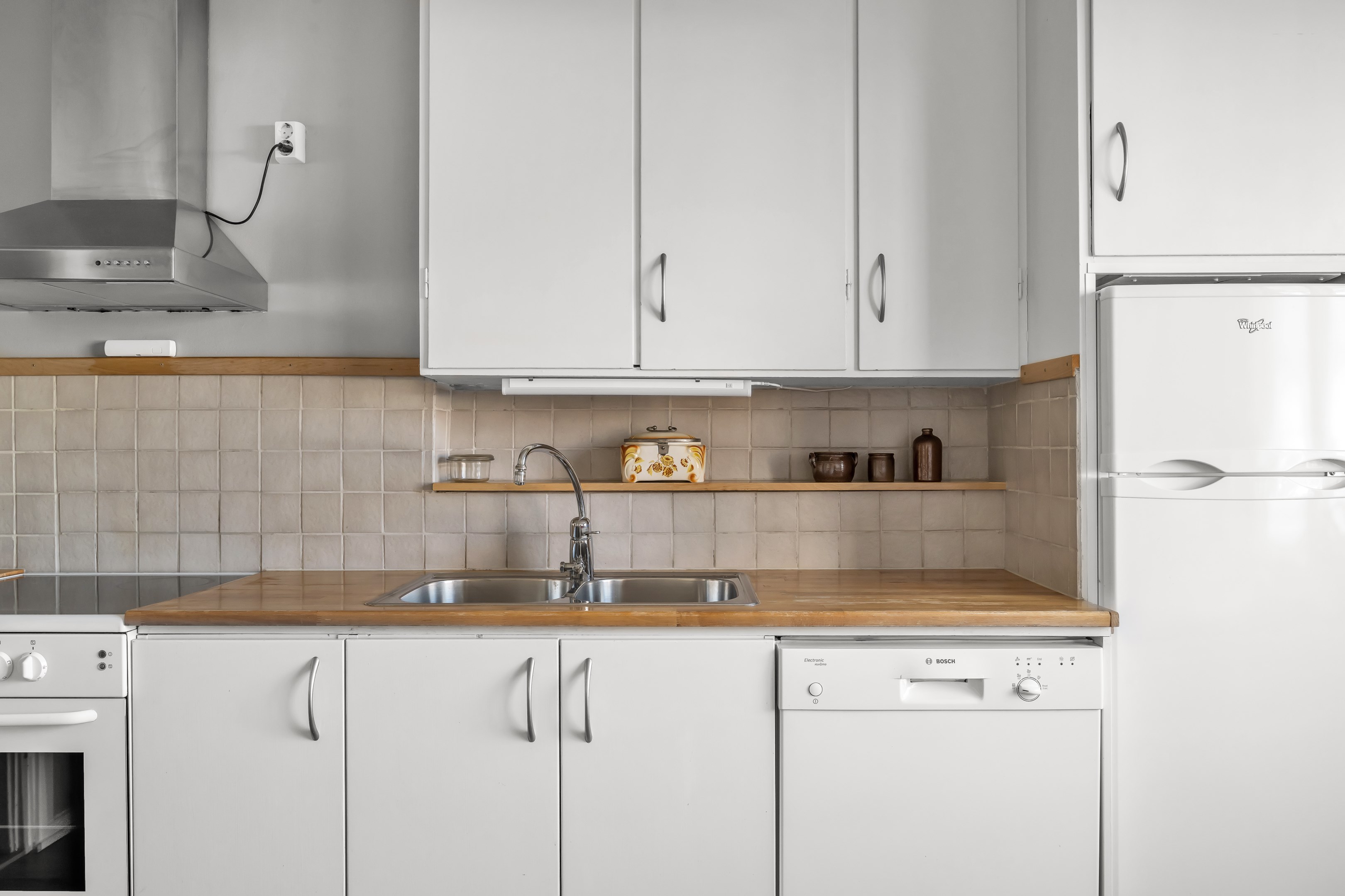 Bostadsbild från Svartbäcksgatan 80B, Såld i Svartbäcken, Uppsala