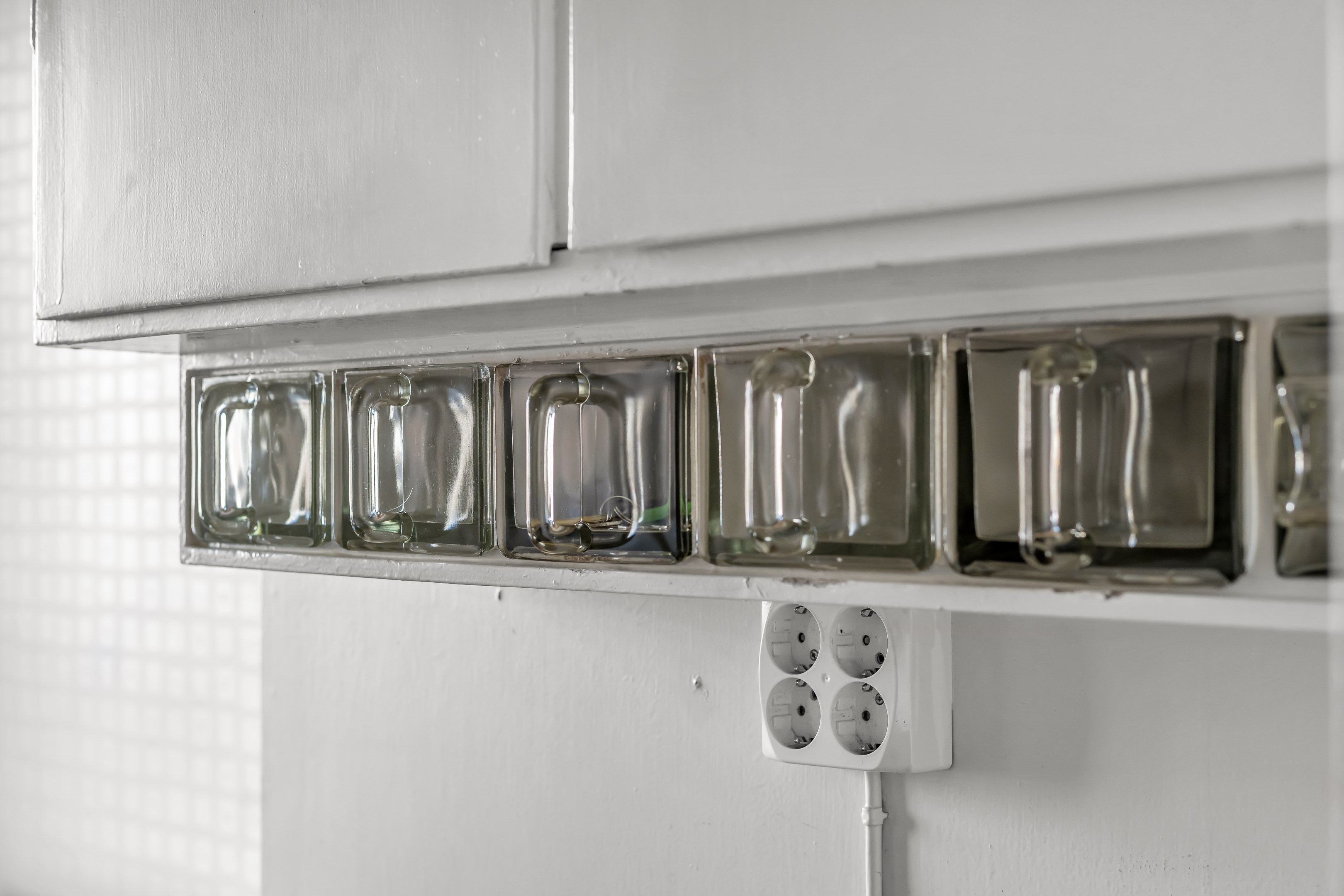 Bostadsbild från Svartbäcksgatan 80B, Såld i Svartbäcken, Uppsala