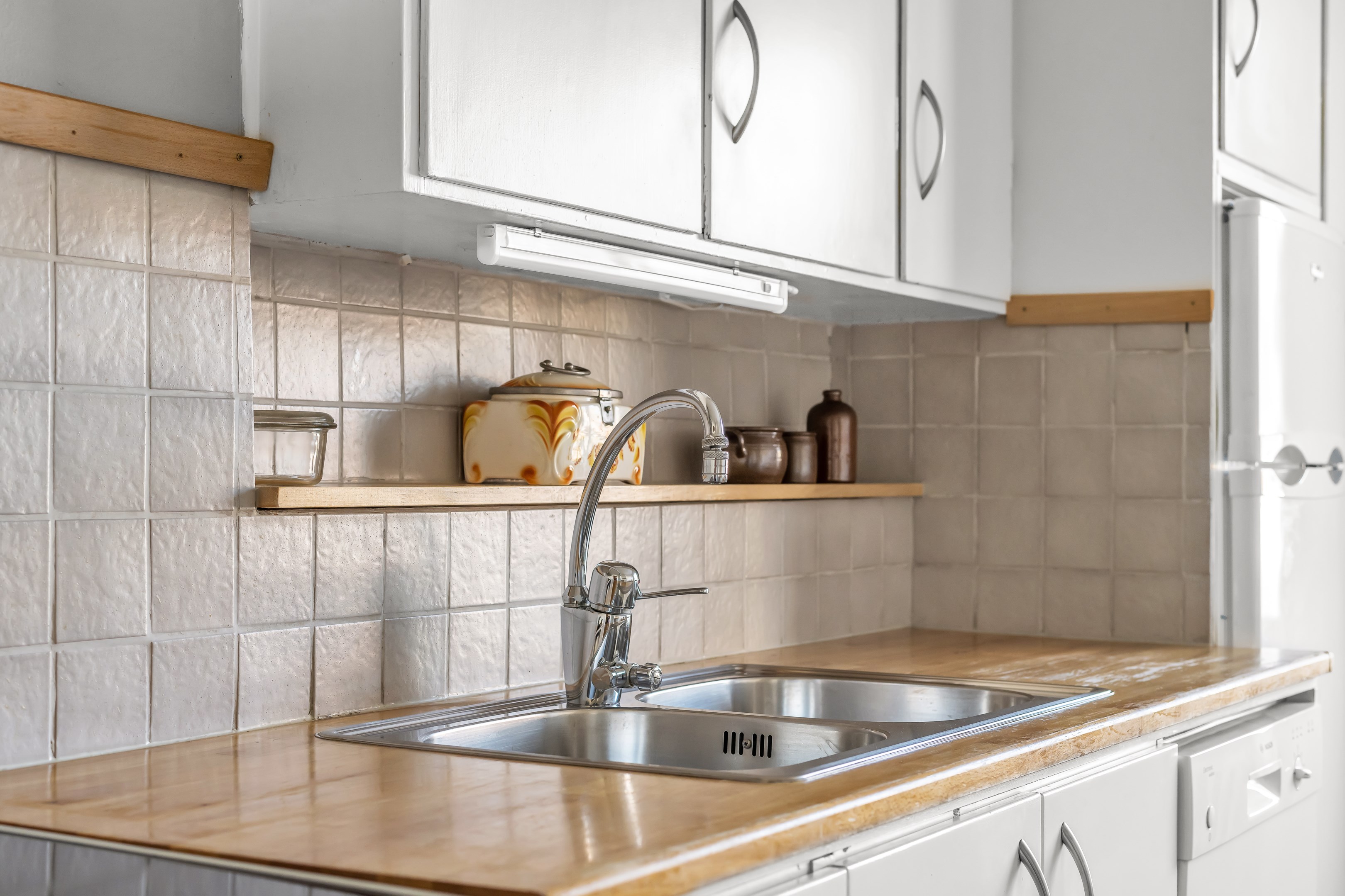 Bostadsbild från Svartbäcksgatan 80B, Såld i Svartbäcken, Uppsala