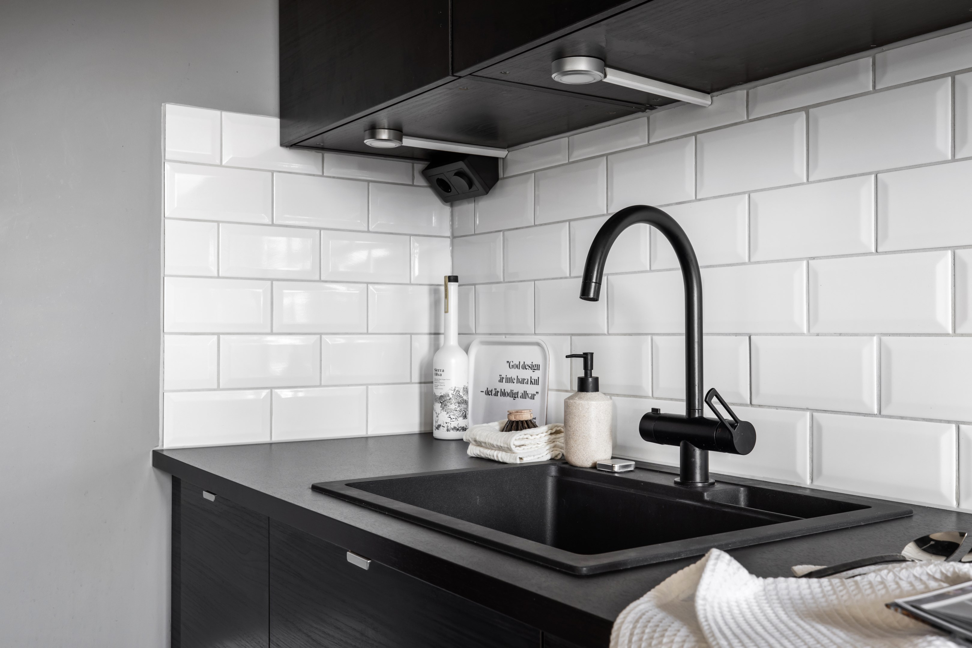 Bostadsbild från Ekuddsvägen 3, Såld i Ekudden, Nacka