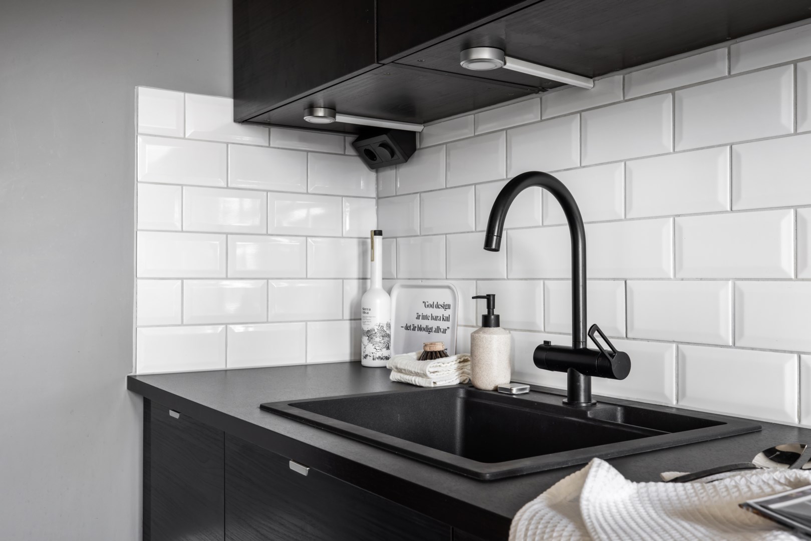 Bostadsbild från Ekuddsvägen 3, Såld i Ekudden, Nacka