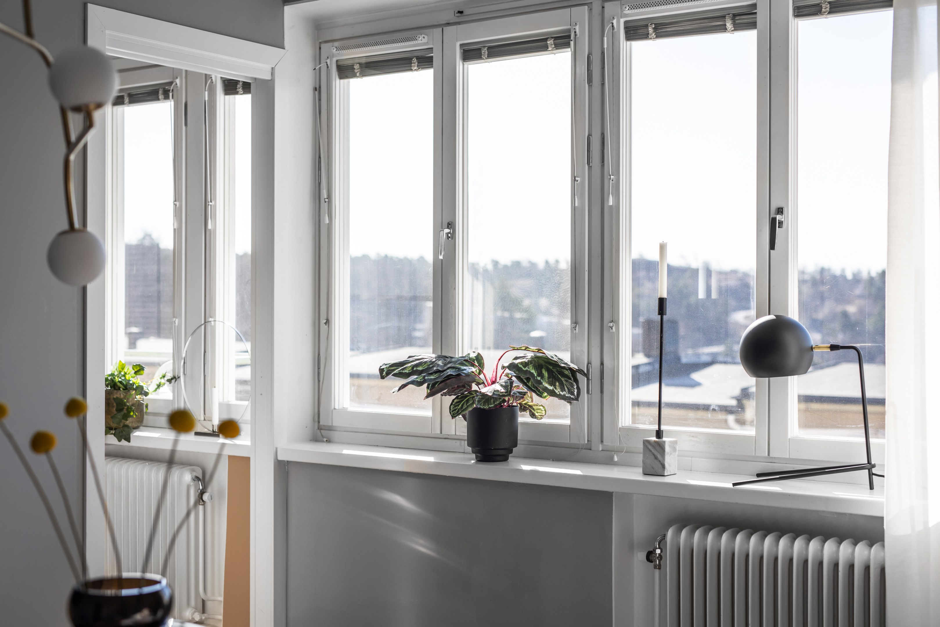 Bostadsbild från Tre Kronors väg 21, Såld i , Nacka