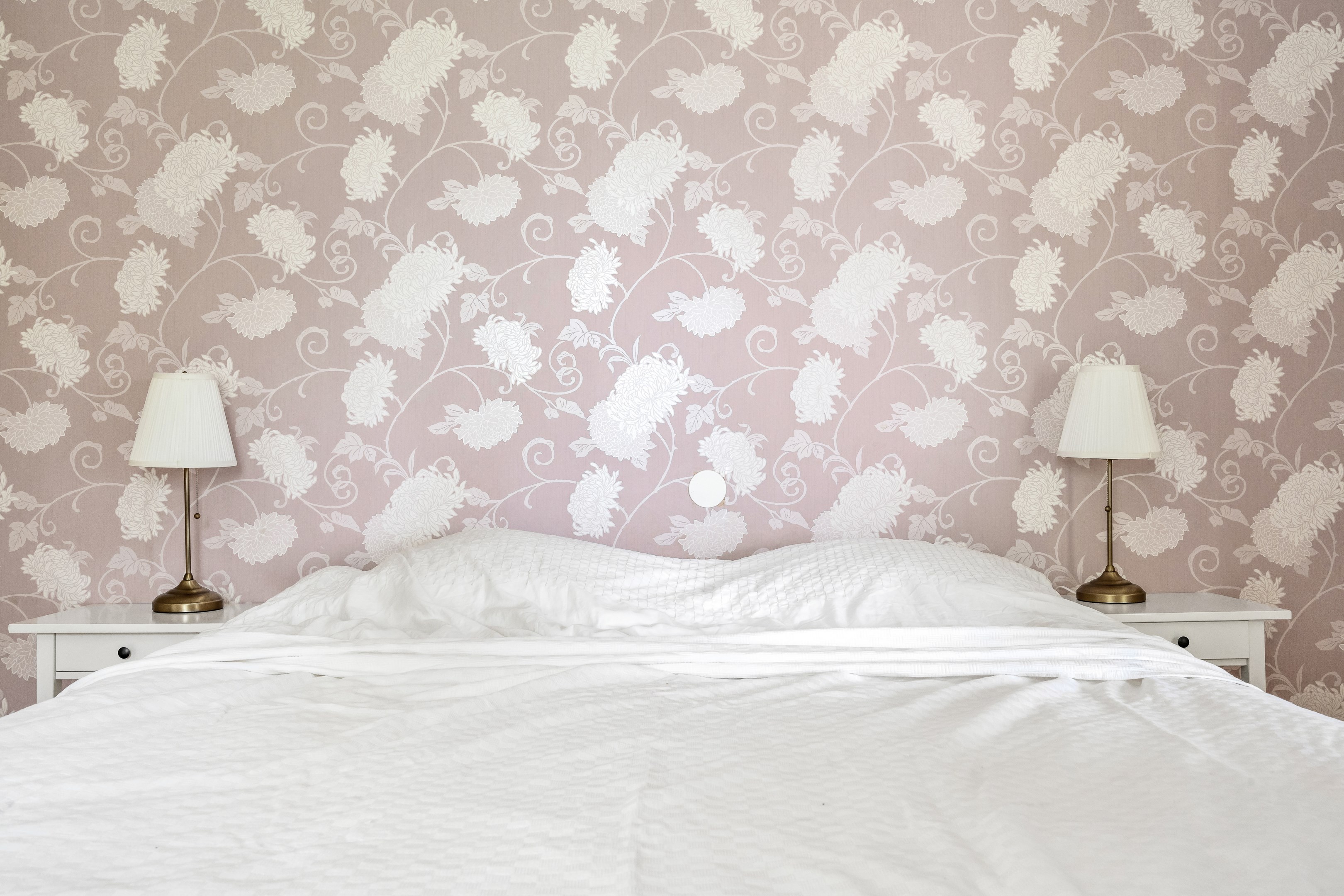 Bostadsbild från Fänkålsgatan 11, Till salu i Årsta, Uppsala