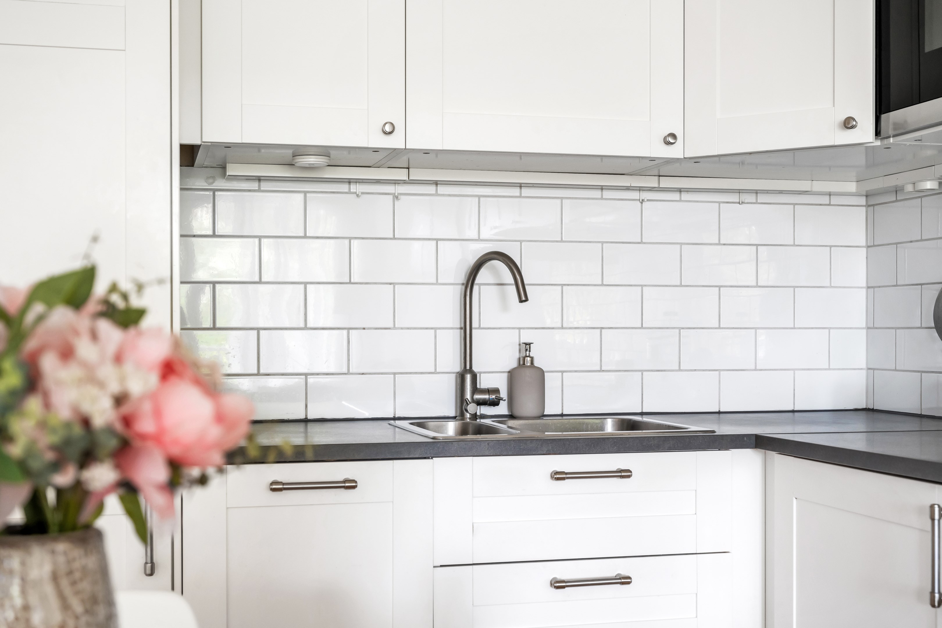 Bostadsbild från Fänkålsgatan 11, Till salu i Årsta, Uppsala