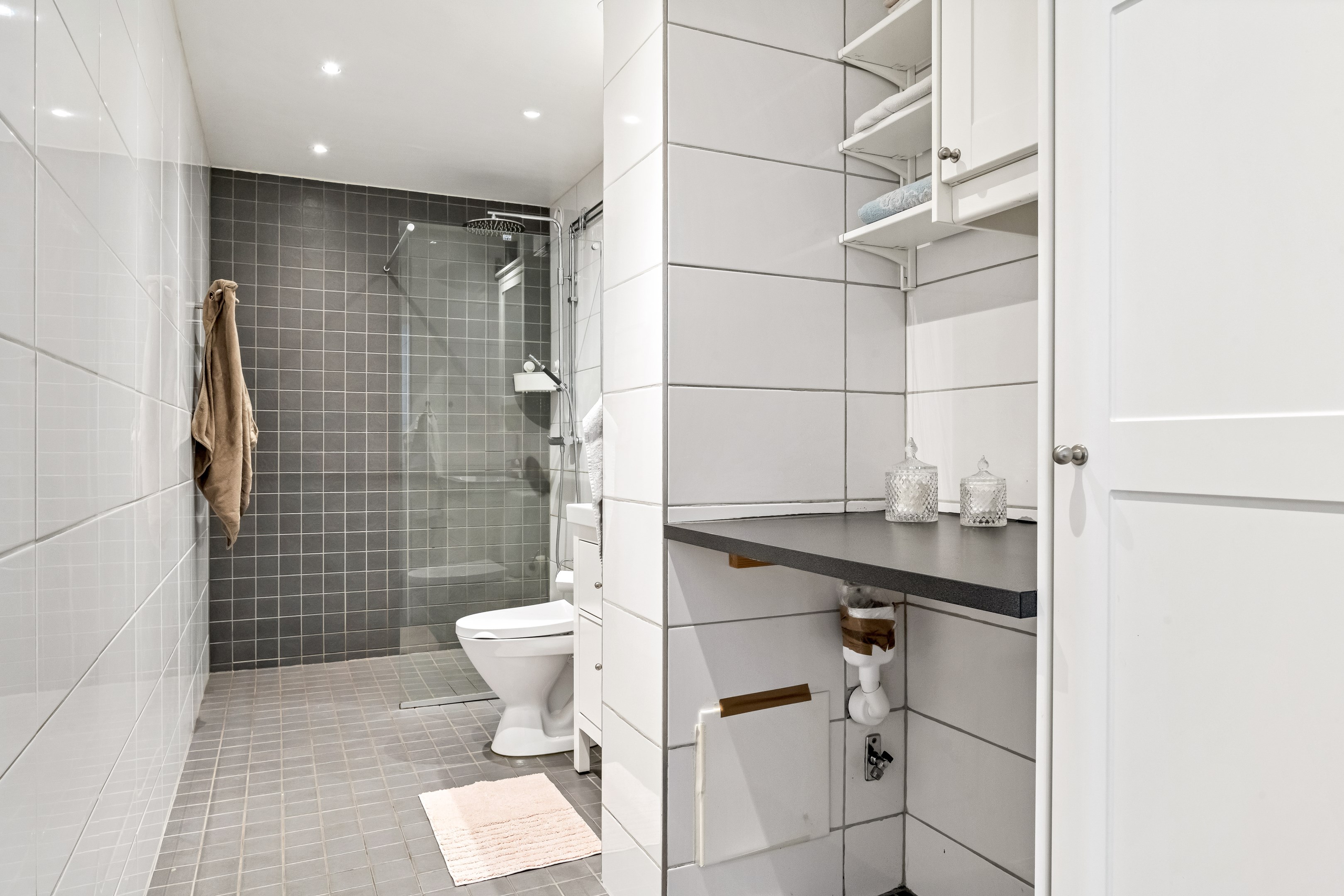 Bostadsbild från Fänkålsgatan 11, Till salu i Årsta, Uppsala