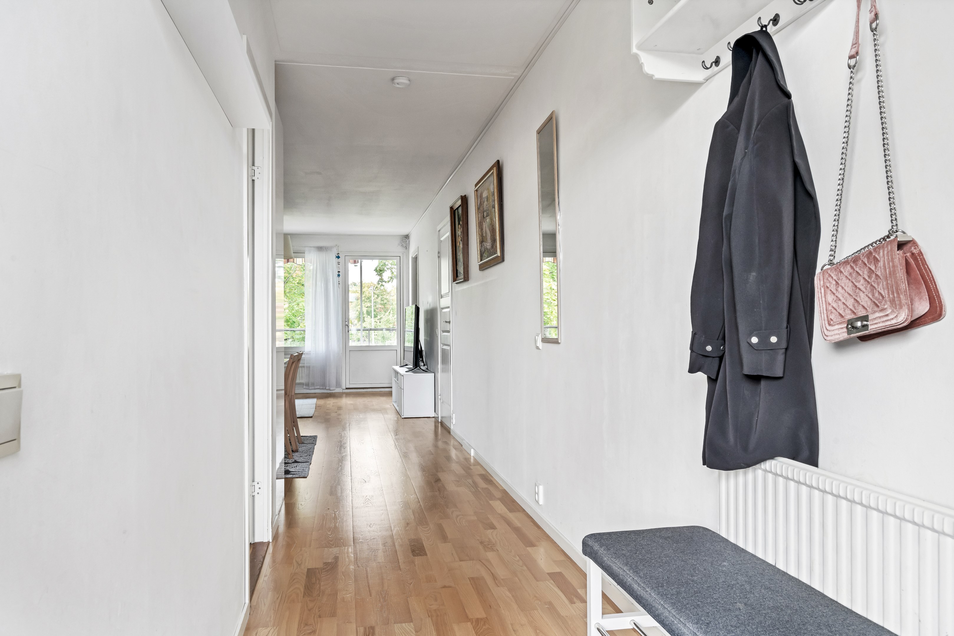 Bostadsbild från Fänkålsgatan 11, Till salu i Årsta, Uppsala