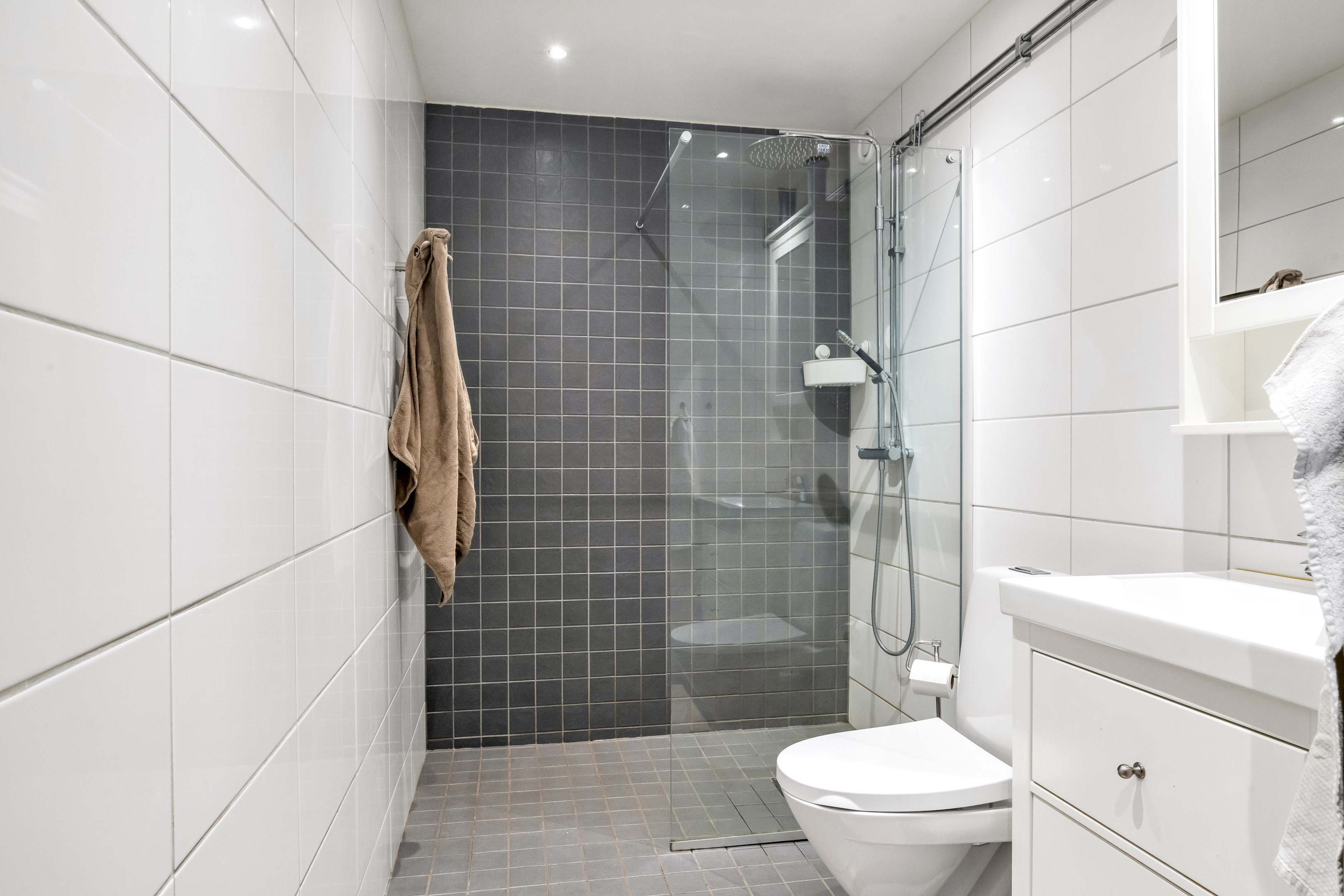 Bostadsbild från Fänkålsgatan 11, Till salu i Årsta, Uppsala