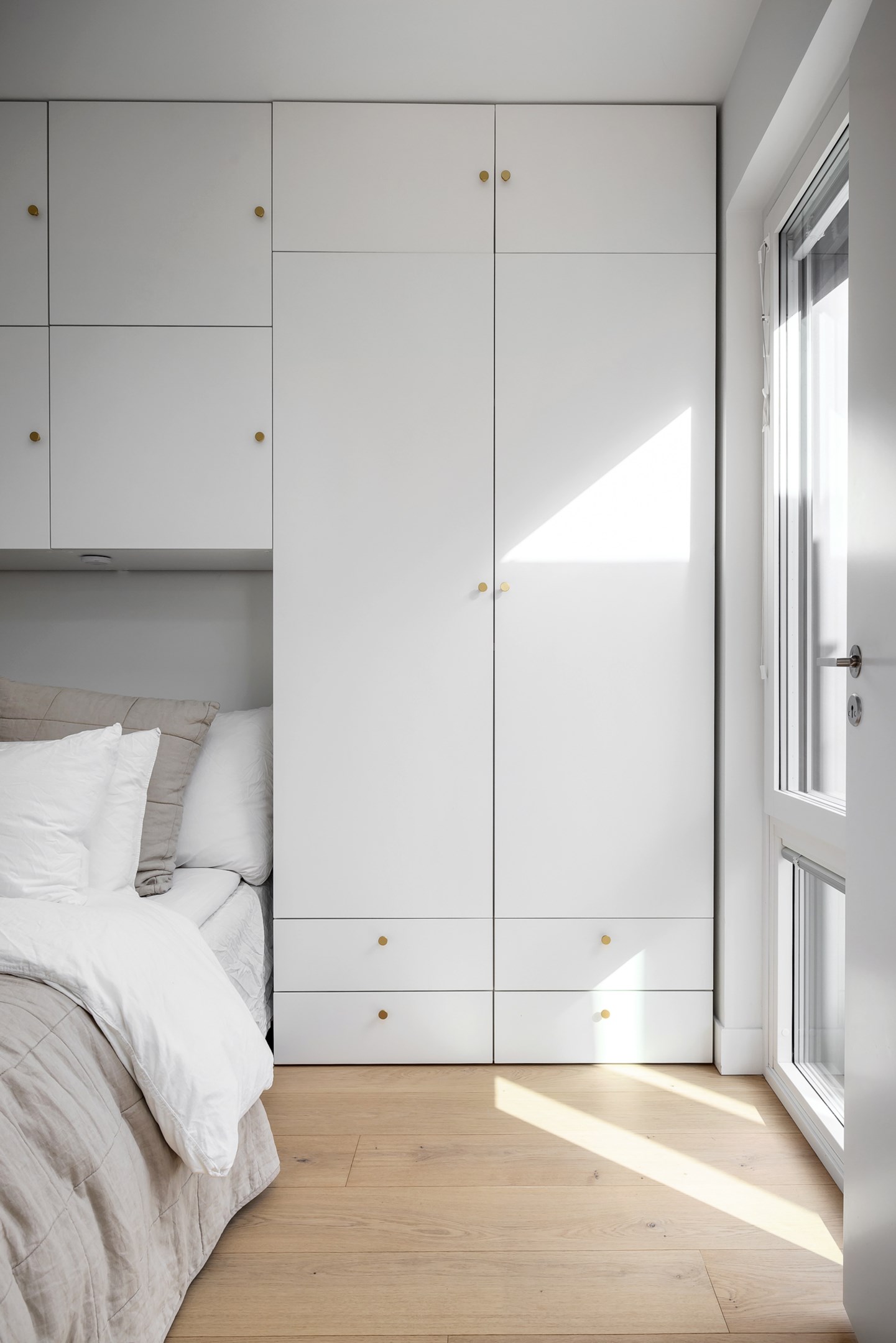 Bostadsbild från Tollarevägen 49, Såld i Tollare, Nacka