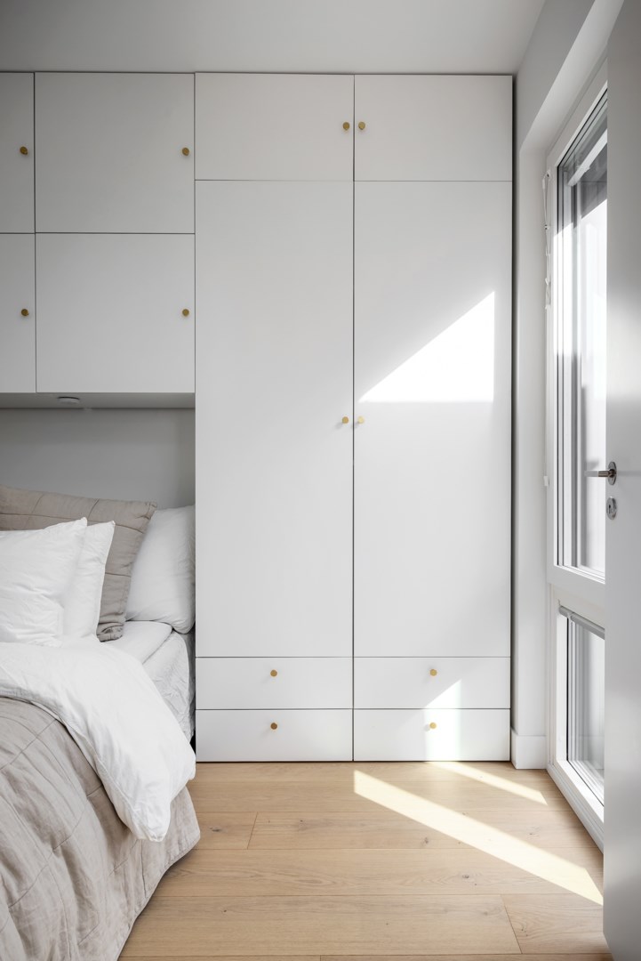 Bostadsbild från Tollarevägen 49, Såld i Tollare, Nacka