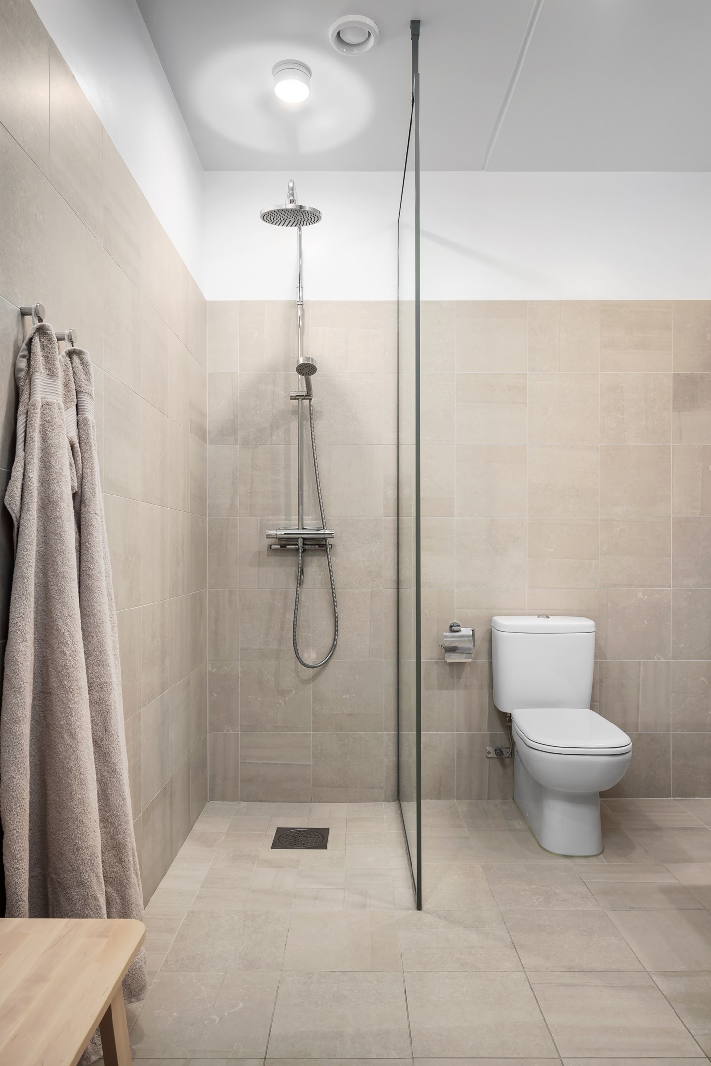 Bostadsbild från Tollarevägen 49, Såld i Tollare, Nacka