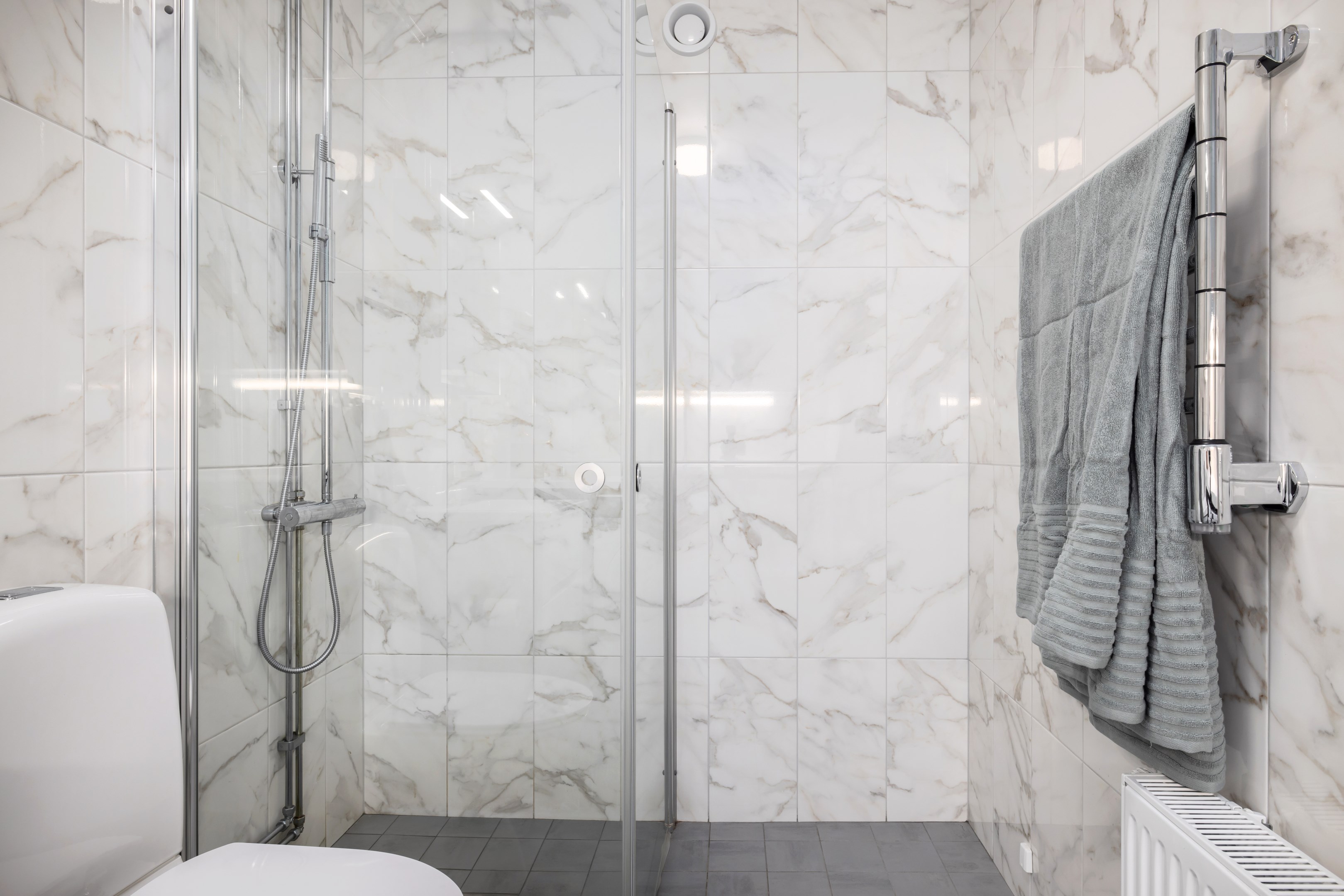 Bostadsbild från Tollareslingan 50, Såld i Tollare, Nacka