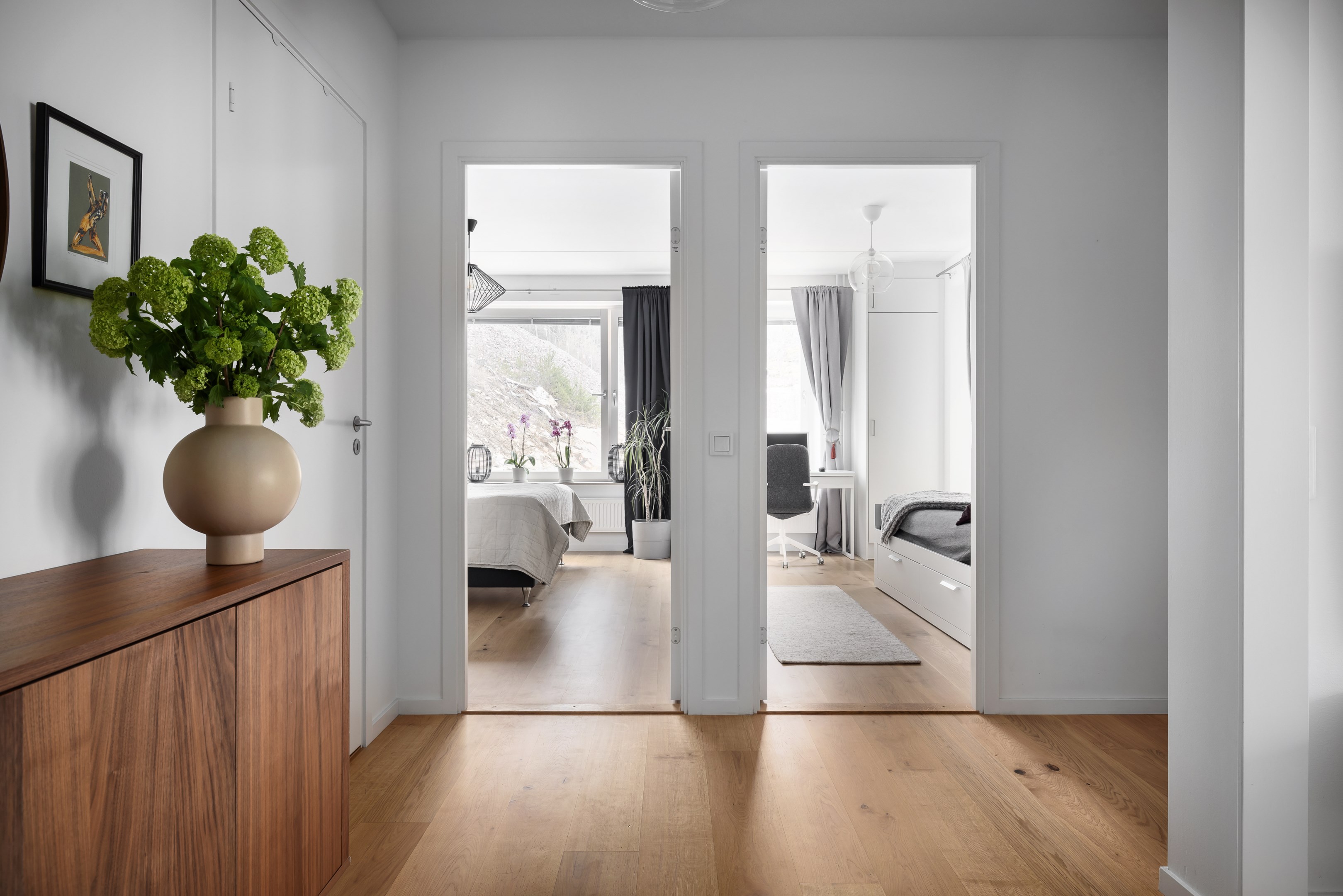 Bostadsbild från Tollareslingan 50, Såld i Tollare, Nacka