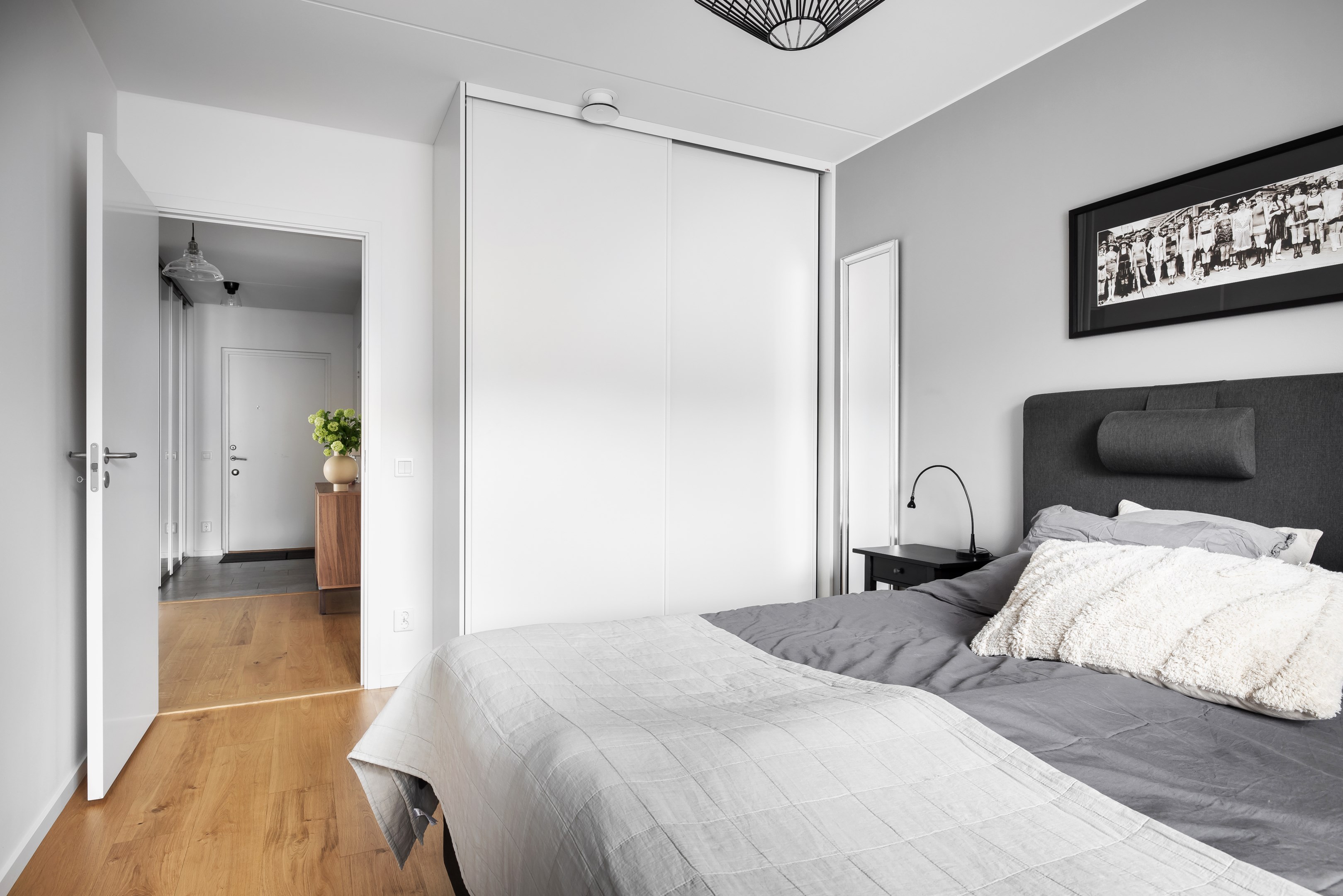 Bostadsbild från Tollareslingan 50, Såld i Tollare, Nacka