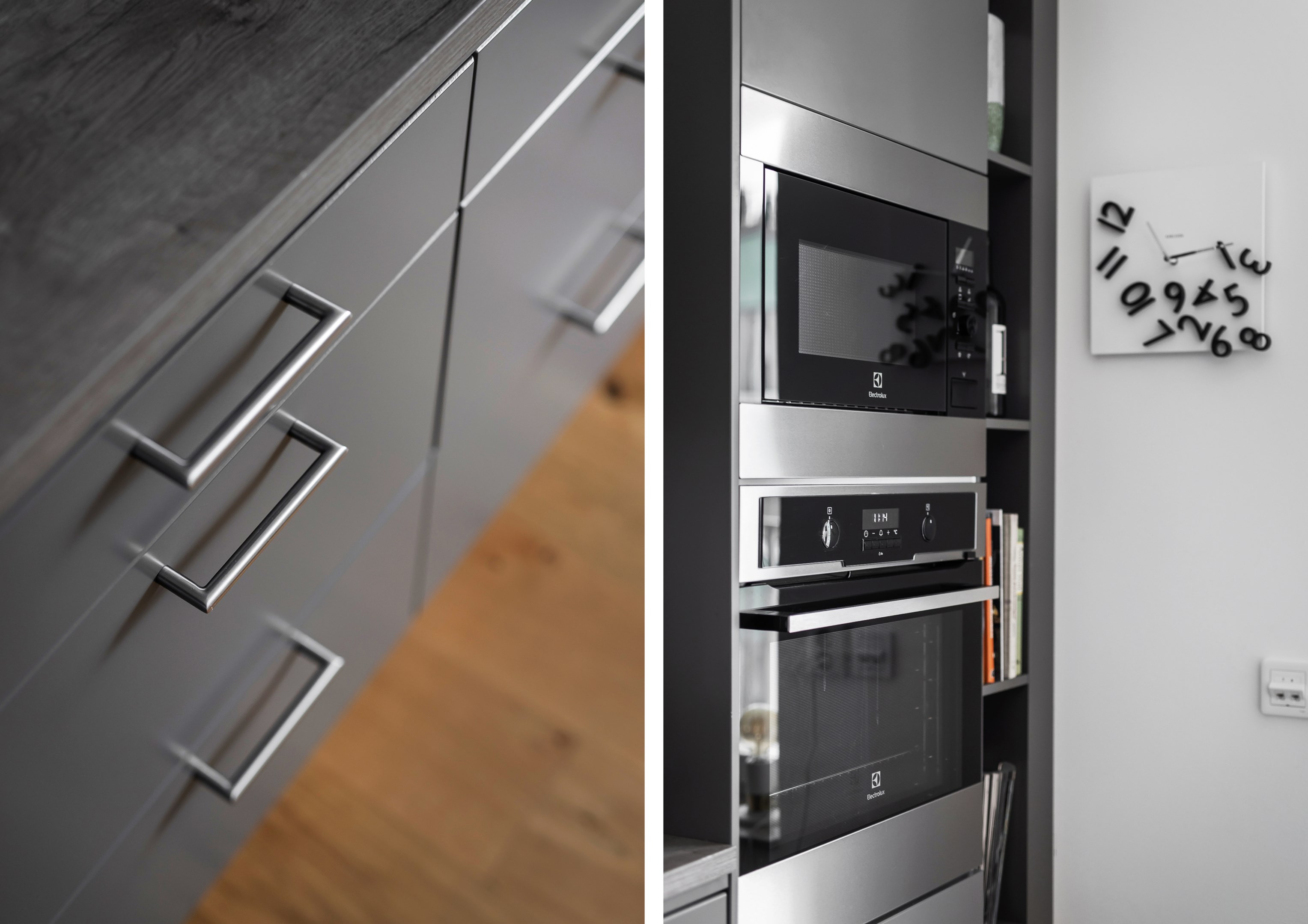 Bostadsbild från Tollareslingan 50, Såld i Tollare, Nacka