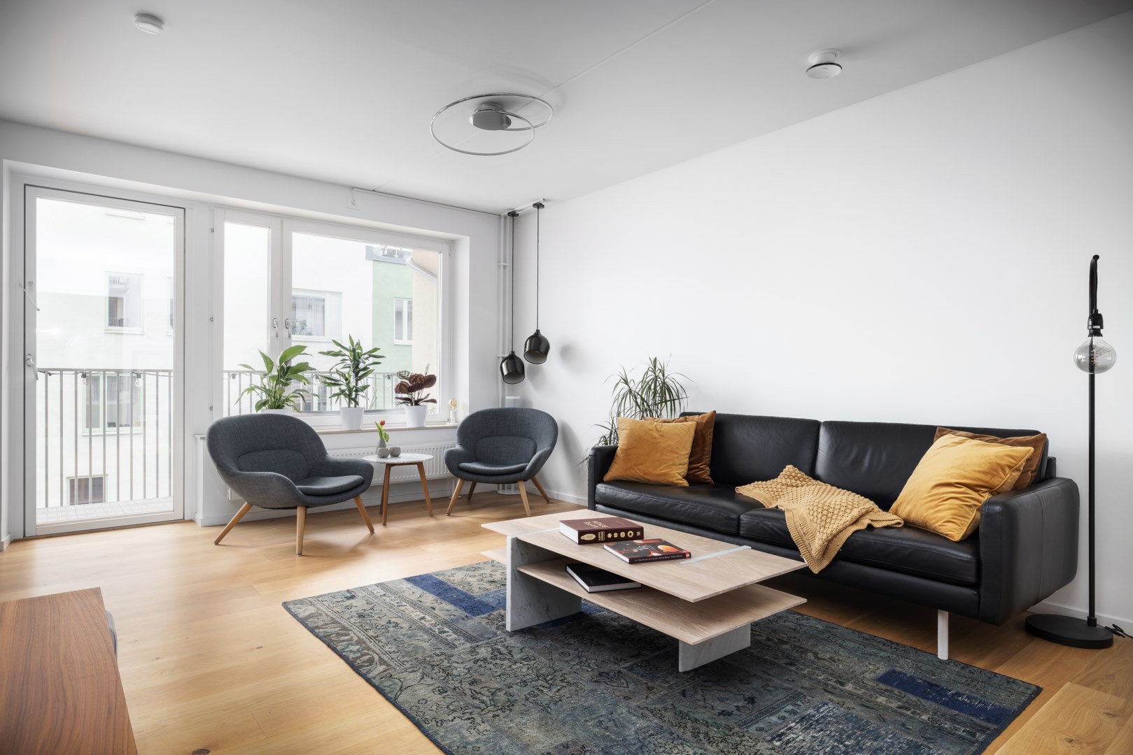 Bostadsbild från Tollareslingan 50, Såld i Tollare, Nacka