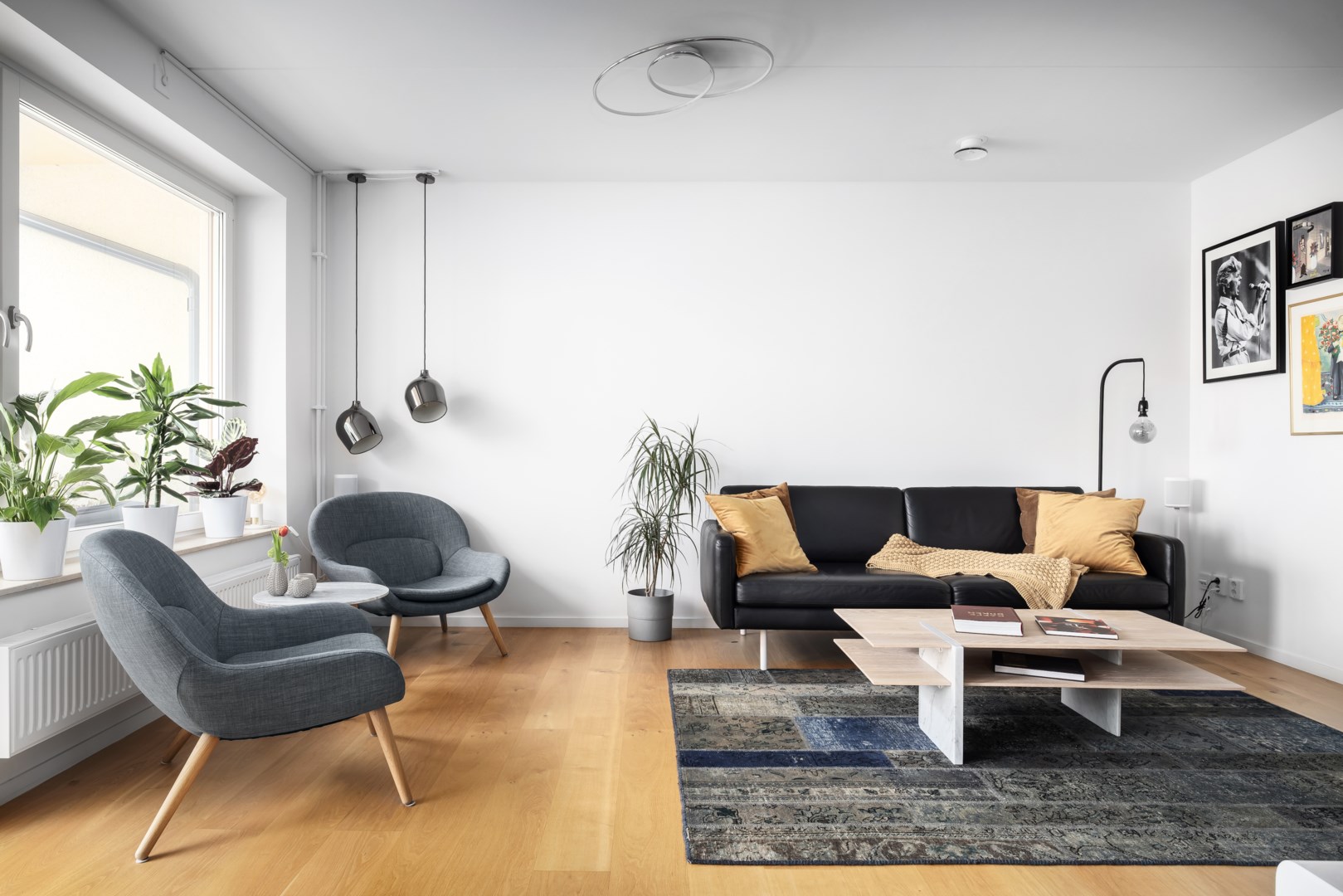 Bostadsbild från Tollareslingan 50, Såld i Tollare, Nacka