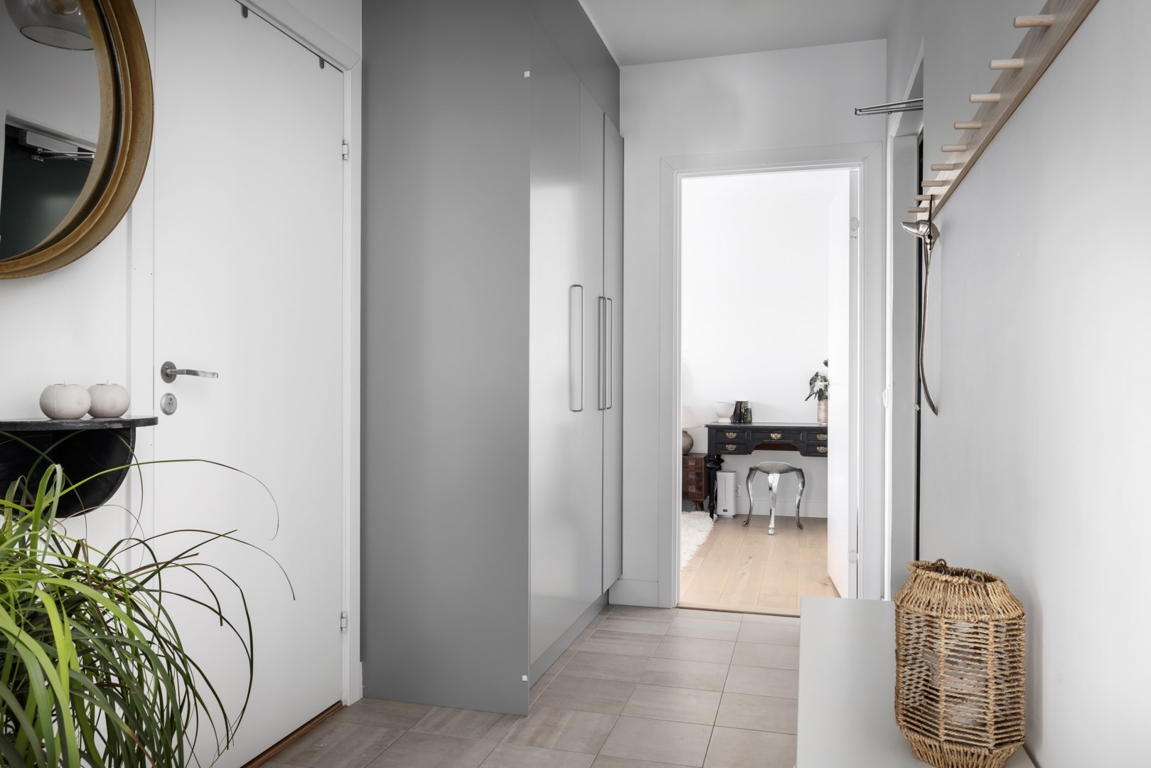 Bostadsbild från Tollareslingan 7, 7 tr, Såld i Tollare, Nacka