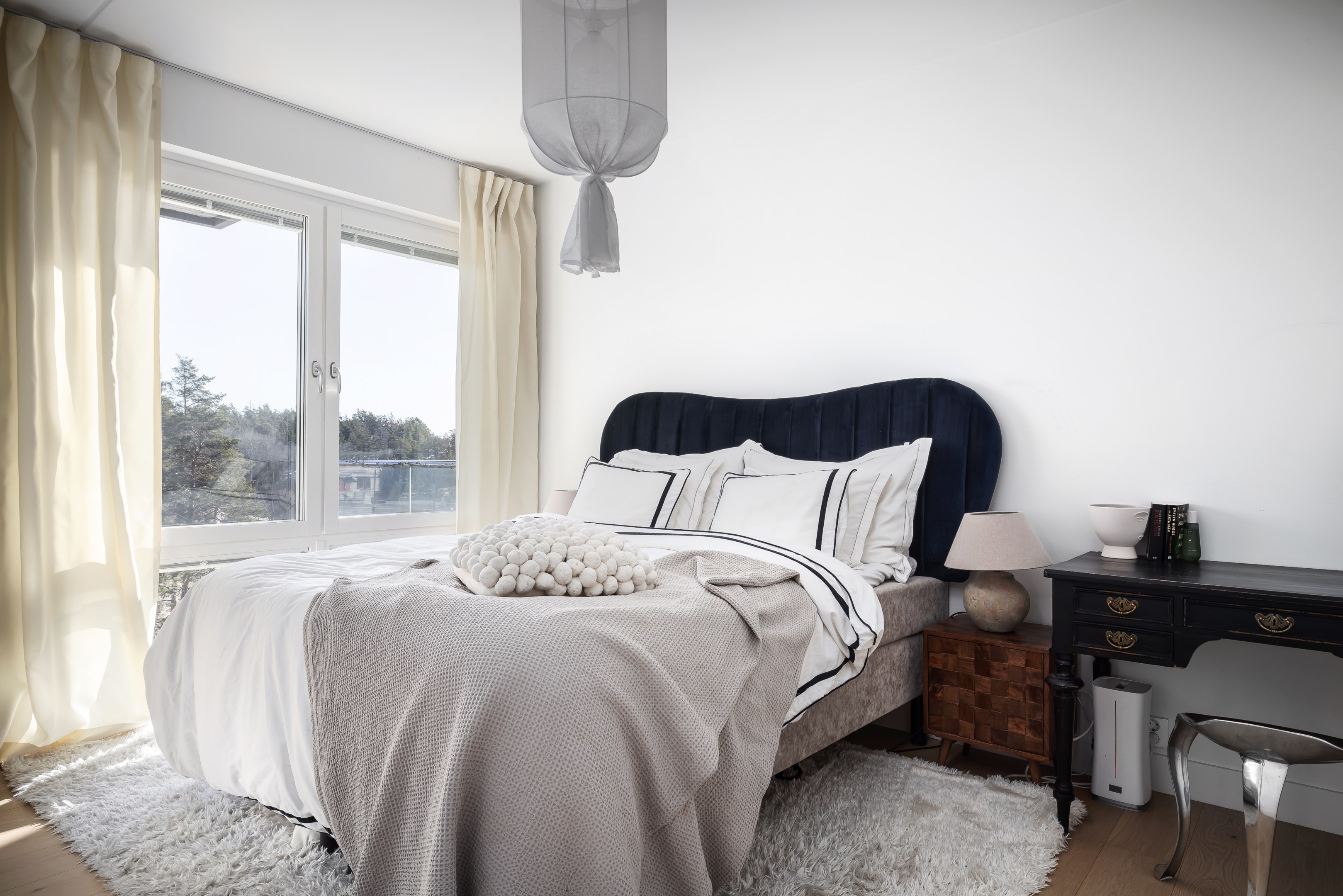 Bostadsbild från Tollareslingan 7, 7 tr, Såld i Tollare, Nacka