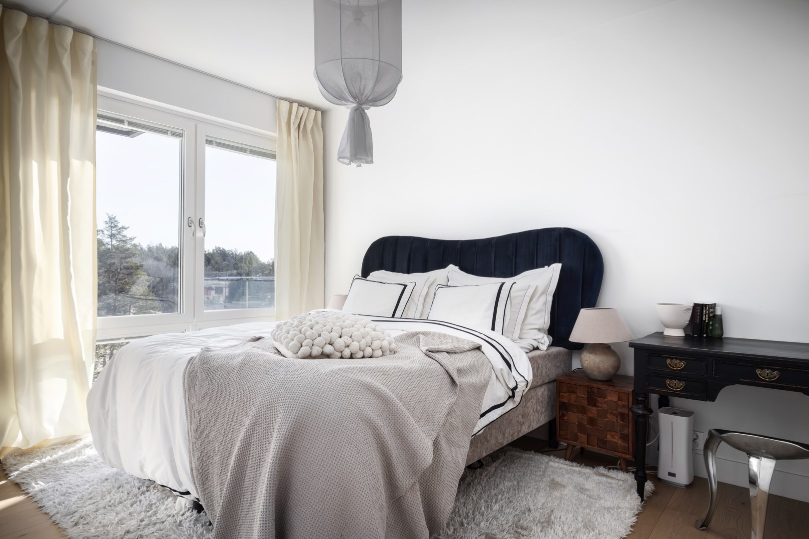 Bostadsbild från Tollareslingan 7, 7 tr, Såld i Tollare, Nacka