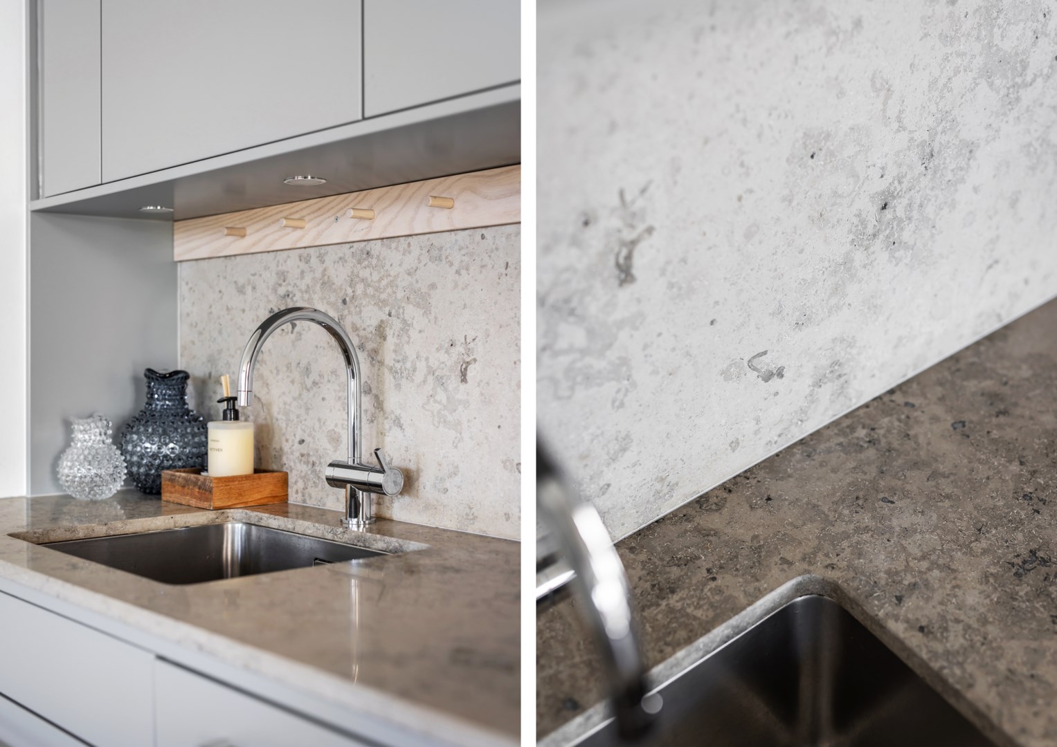 Bostadsbild från Tollareslingan 7, 7 tr, Såld i Tollare, Nacka