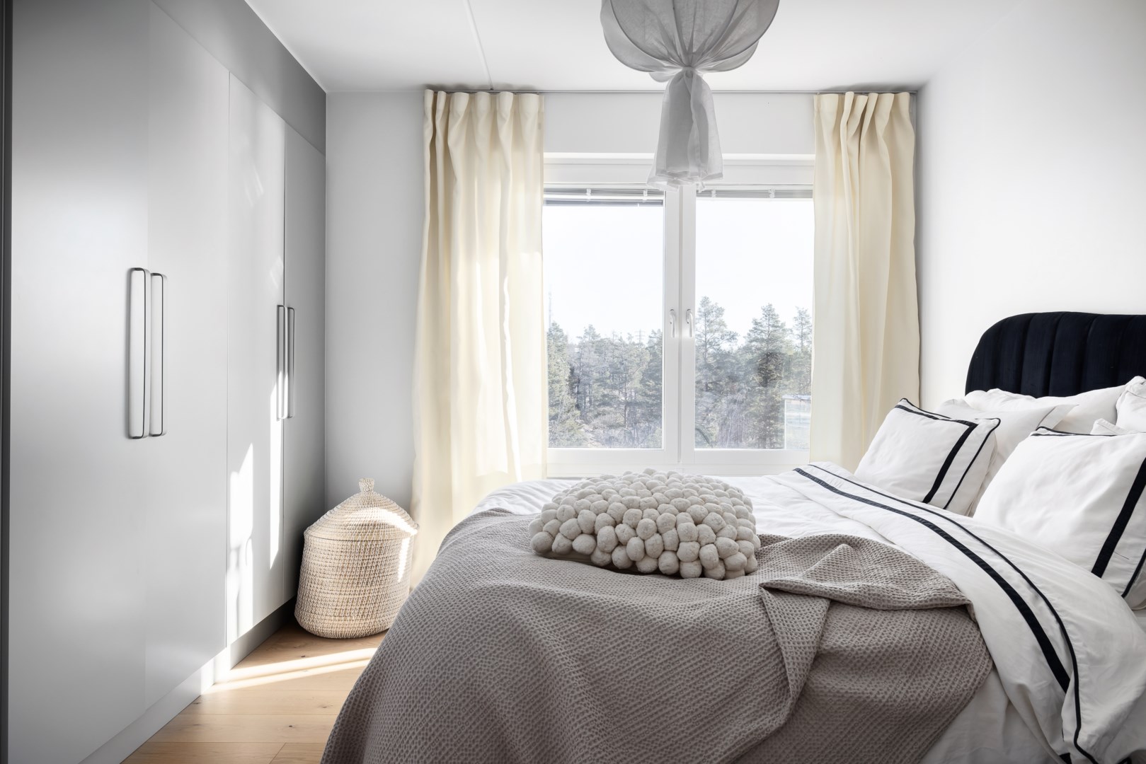 Bostadsbild från Tollareslingan 7, 7 tr, Såld i Tollare, Nacka