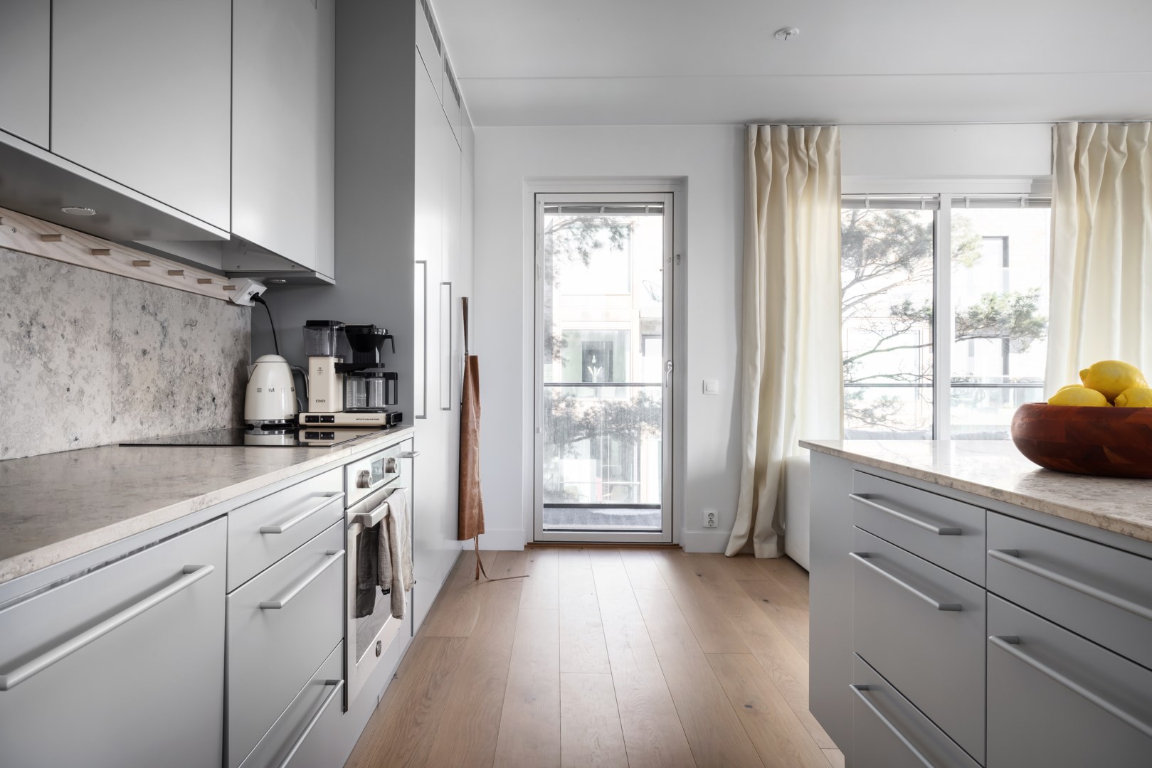 Bostadsbild från Tollareslingan 7, 7 tr, Såld i Tollare, Nacka