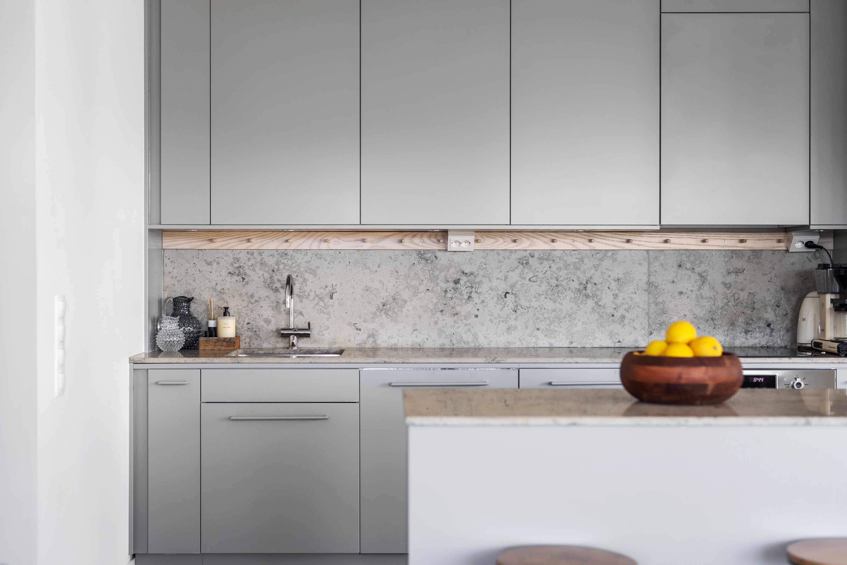 Bostadsbild från Tollareslingan 7, 7 tr, Såld i Tollare, Nacka