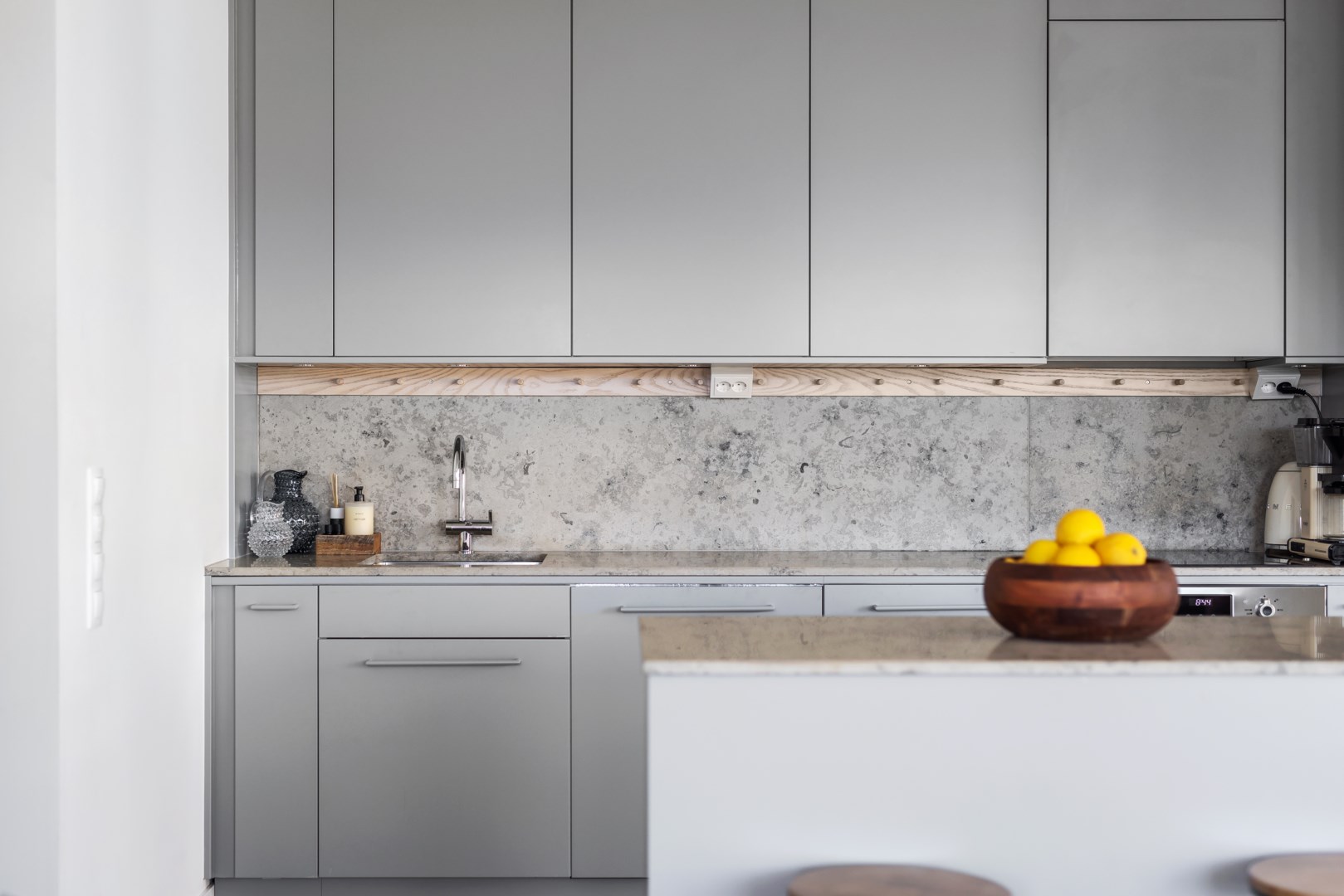 Bostadsbild från Tollareslingan 7, 7 tr, Såld i Tollare, Nacka