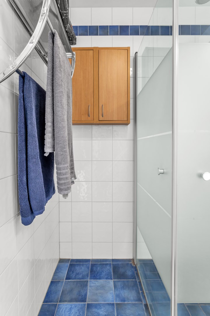 Bostadsbild från Vindhemsgatan 32 B, Såld i Luthagen, Uppsala