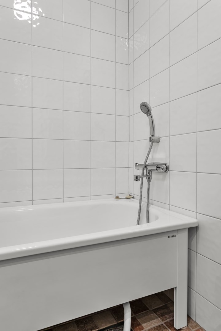 Bostadsbild från Vindhemsgatan 32 B, Såld i Luthagen, Uppsala