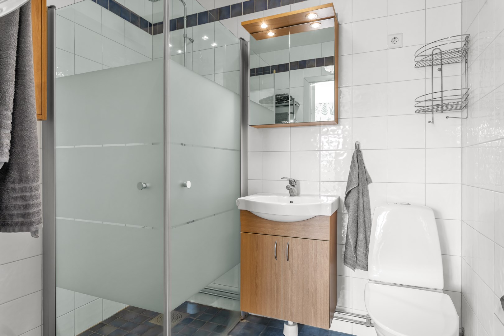 Bostadsbild från Vindhemsgatan 32 B, Såld i Luthagen, Uppsala