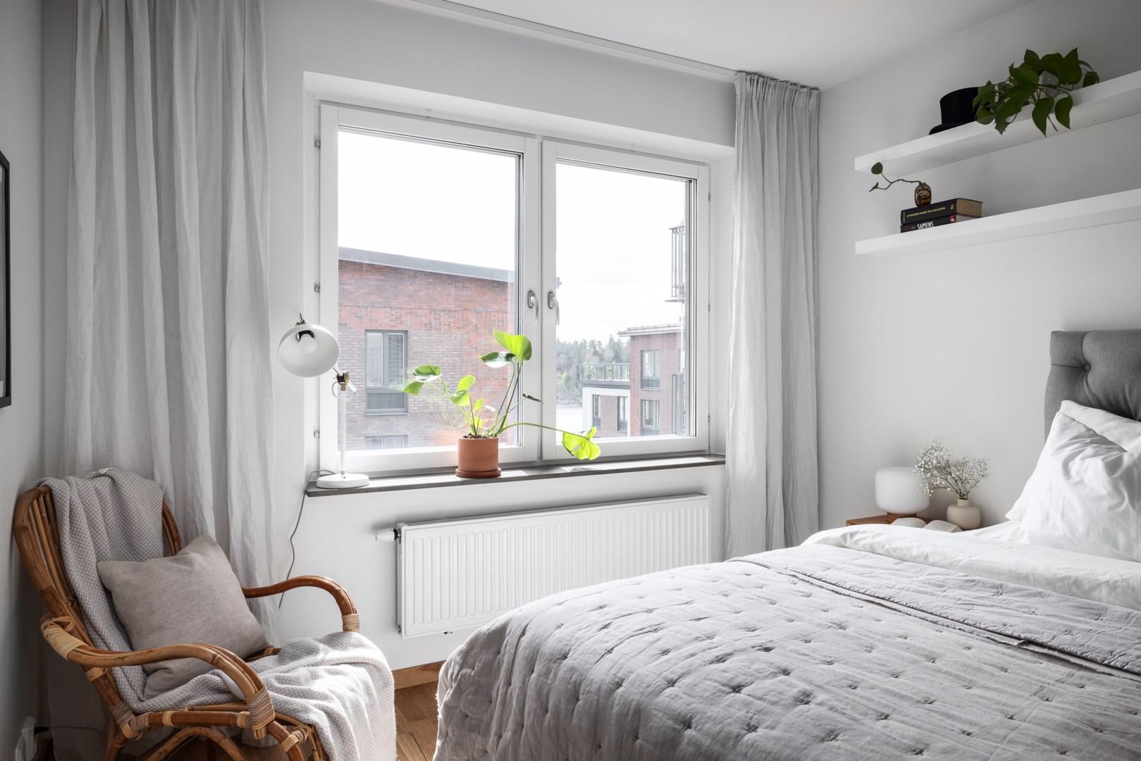 Bostadsbild från Tollareslingan 22, 5 tr, Såld i Tollare, Nacka