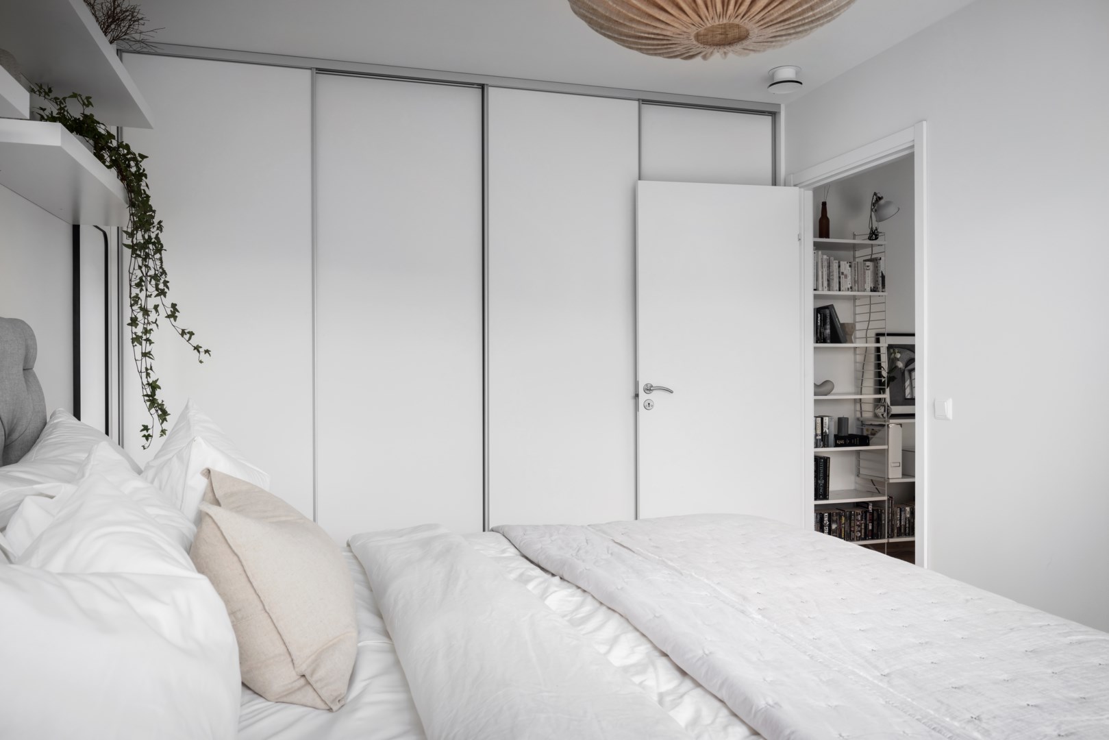 Bostadsbild från Tollareslingan 22, 5 tr, Såld i Tollare, Nacka