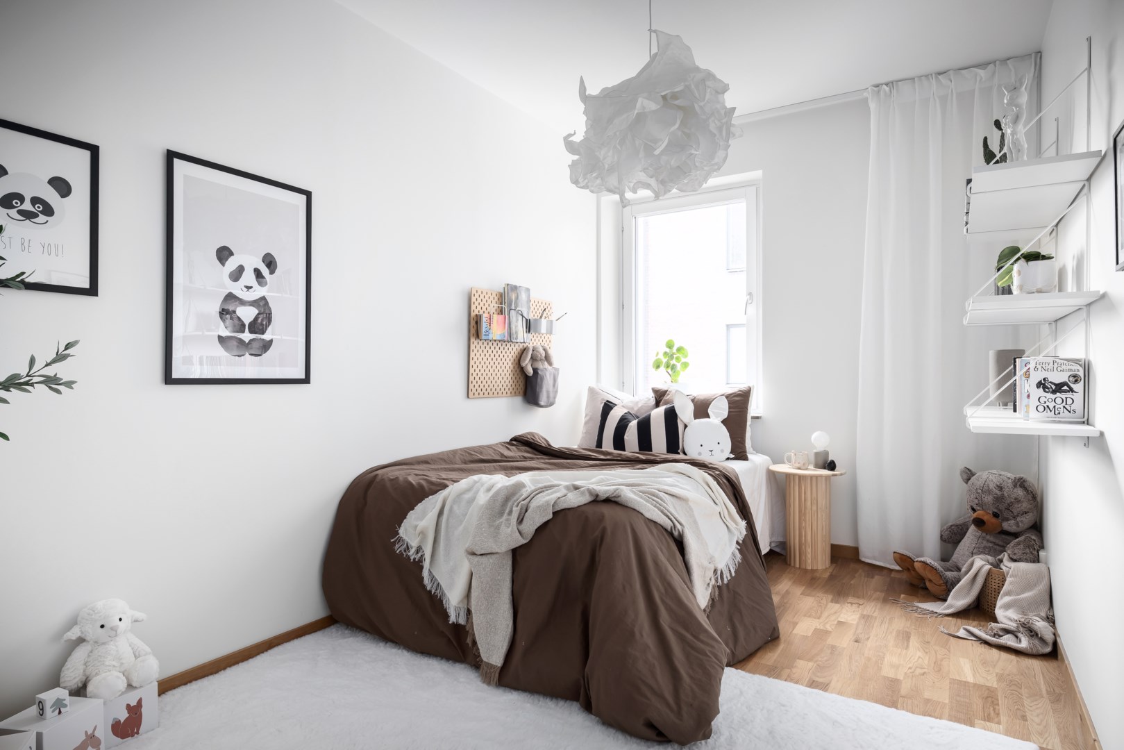 Bostadsbild från Tollareslingan 22, 5 tr, Såld i Tollare, Nacka