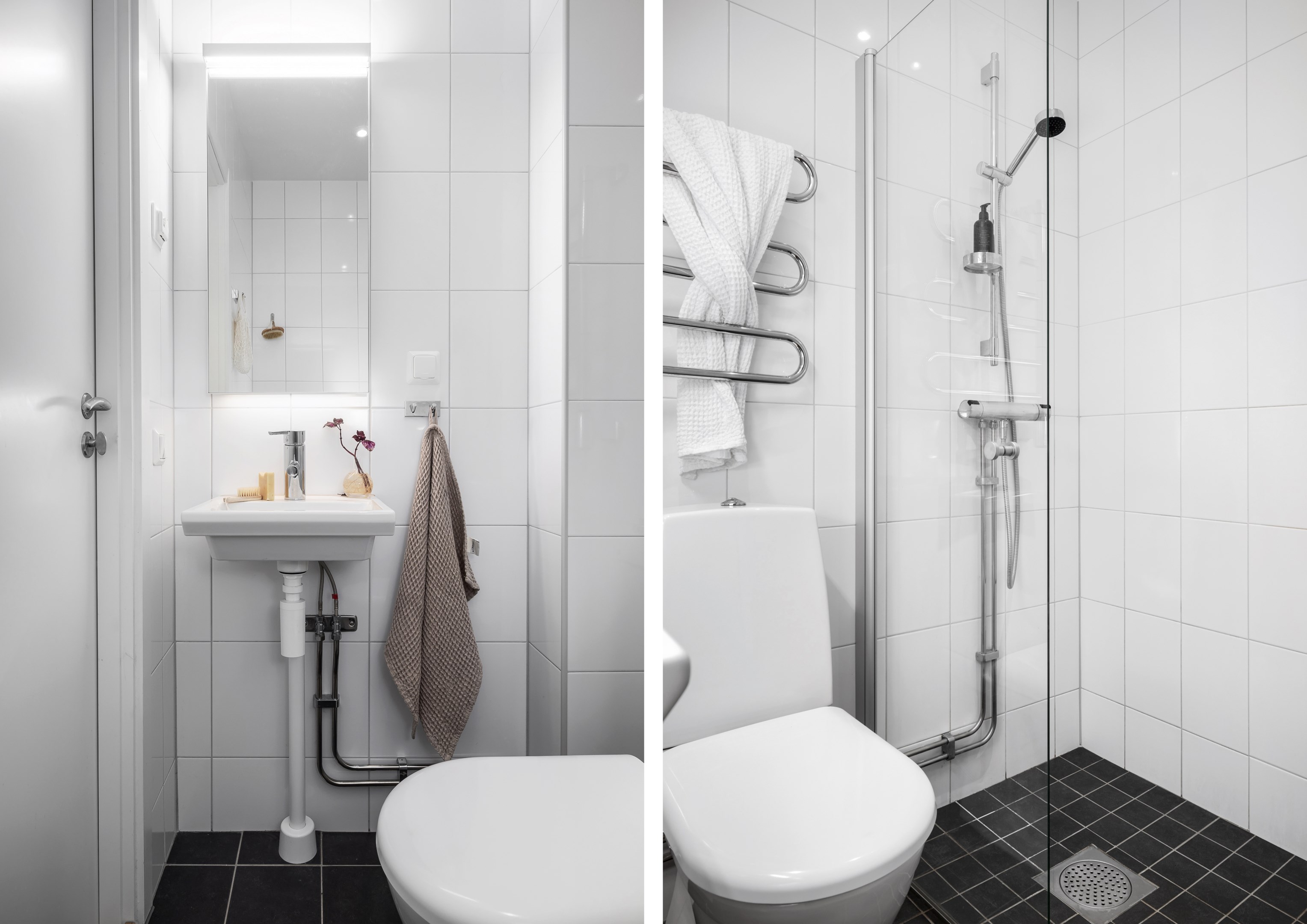 Bostadsbild från Tollareslingan 22, 5 tr, Såld i Tollare, Nacka