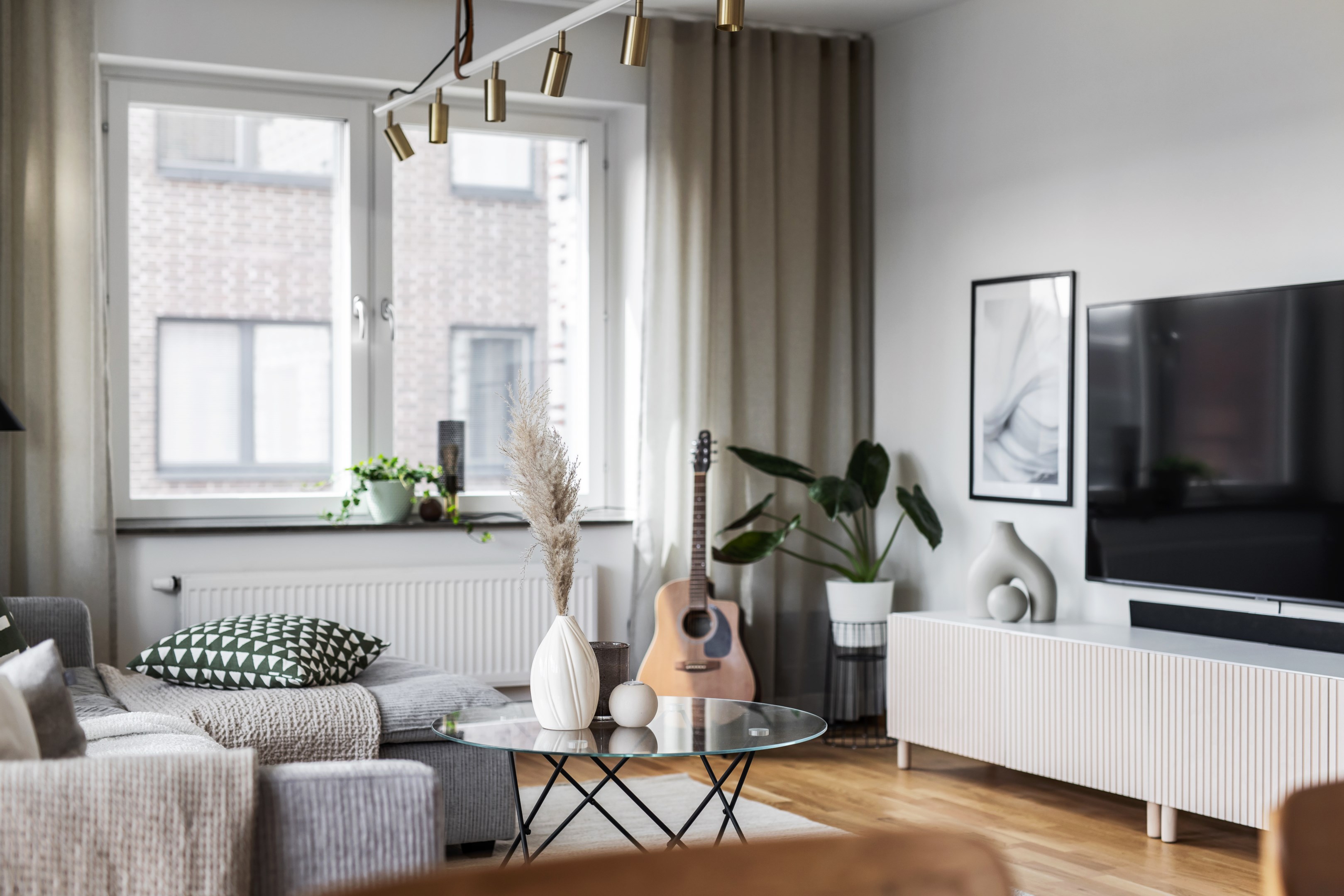 Bostadsbild från Tollareslingan 22, 5 tr, Såld i Tollare, Nacka