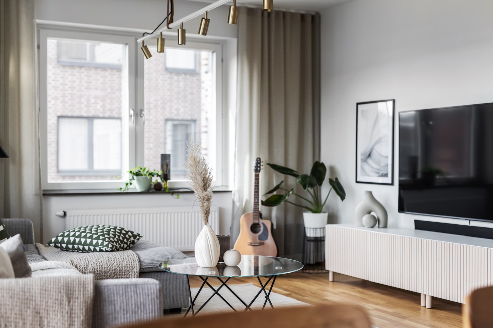 Bostadsbild från Tollareslingan 22, 5 tr, Såld i Tollare, Nacka