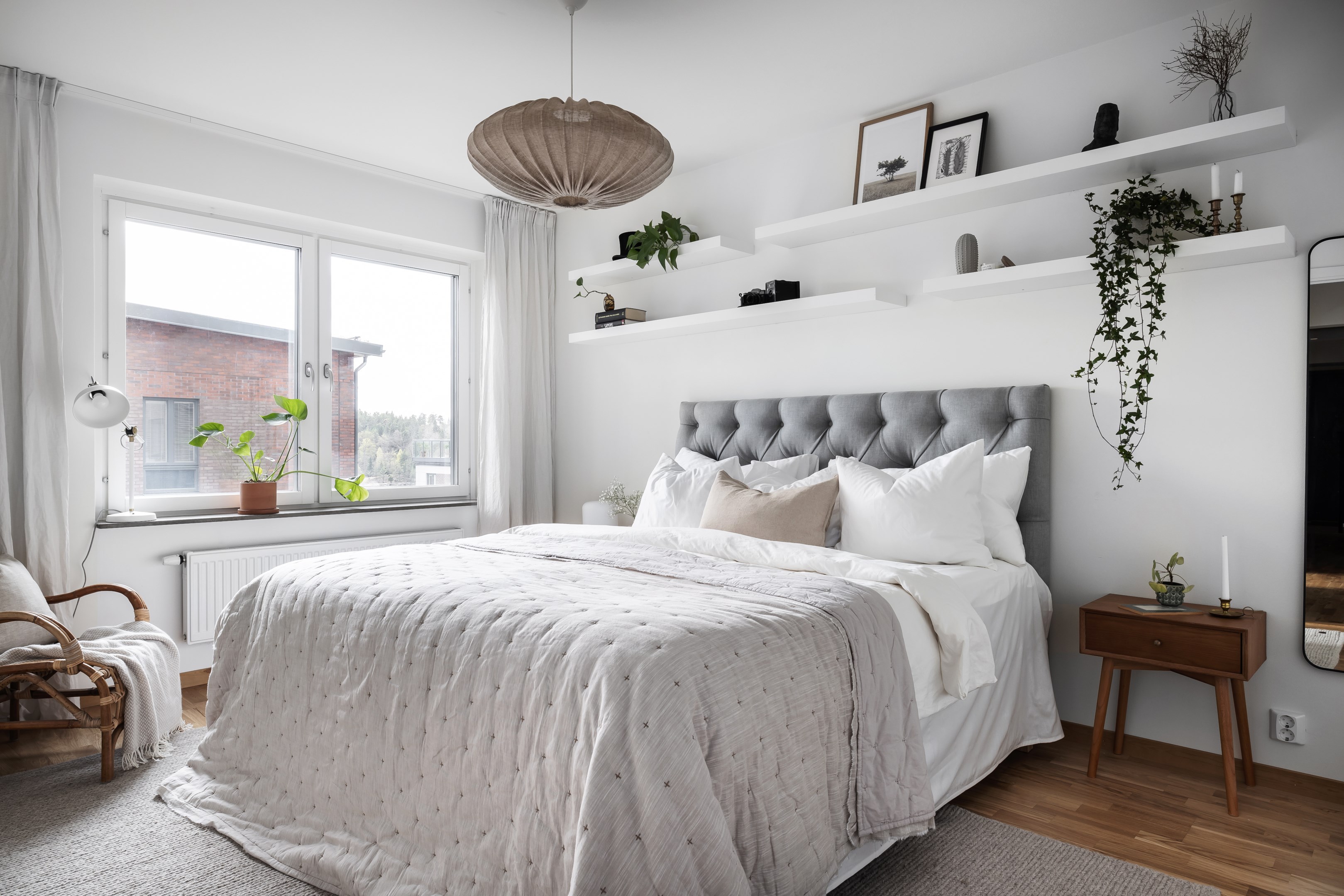 Bostadsbild från Tollareslingan 22, 5 tr, Såld i Tollare, Nacka