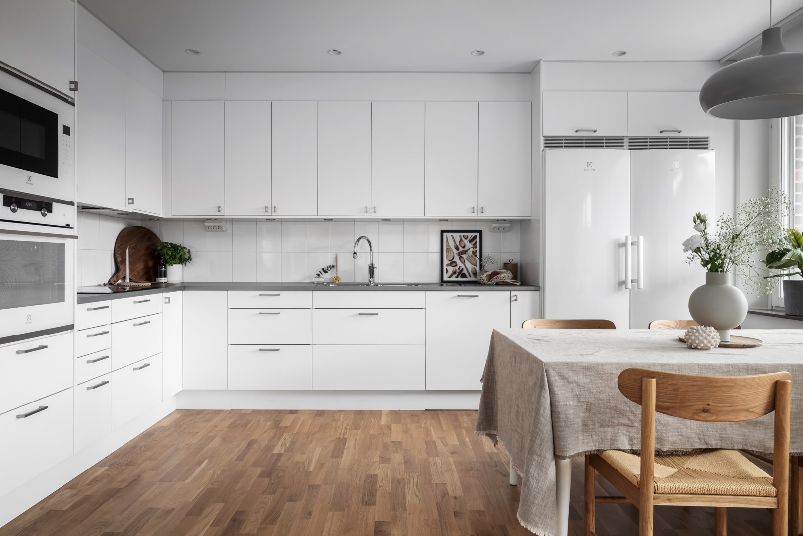 Bostadsbild från Tollareslingan 22, 5 tr, Såld i Tollare, Nacka