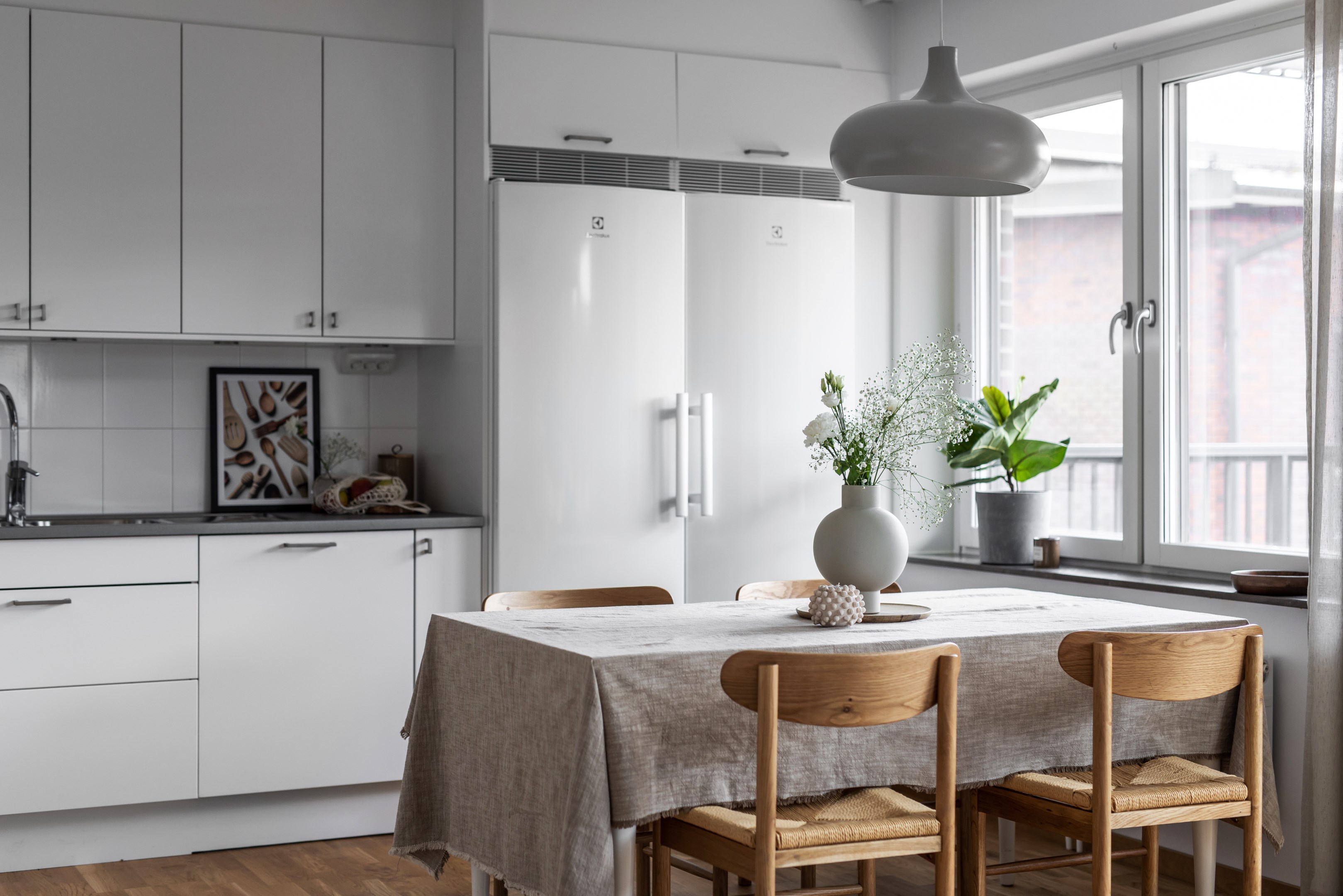 Bostadsbild från Tollareslingan 22, 5 tr, Såld i Tollare, Nacka