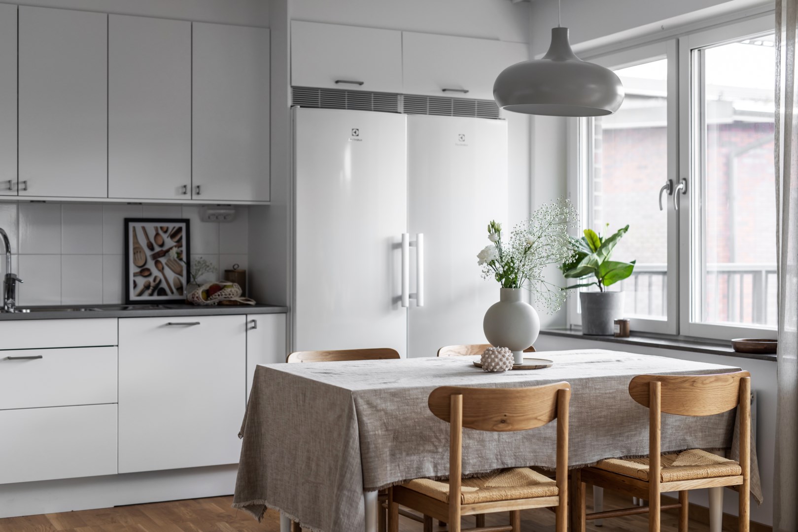 Bostadsbild från Tollareslingan 22, 5 tr, Såld i Tollare, Nacka