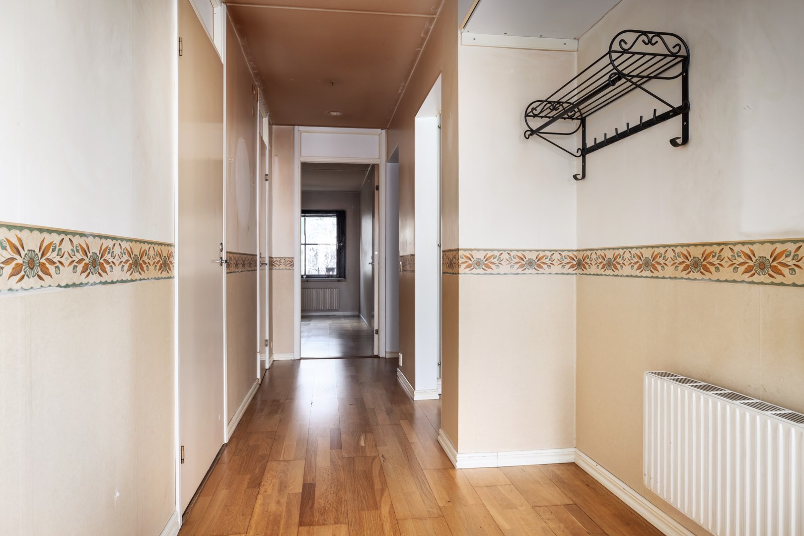 Bostadsbild från Storholmsvägen 32, Såld i Östra Orminge, Nacka