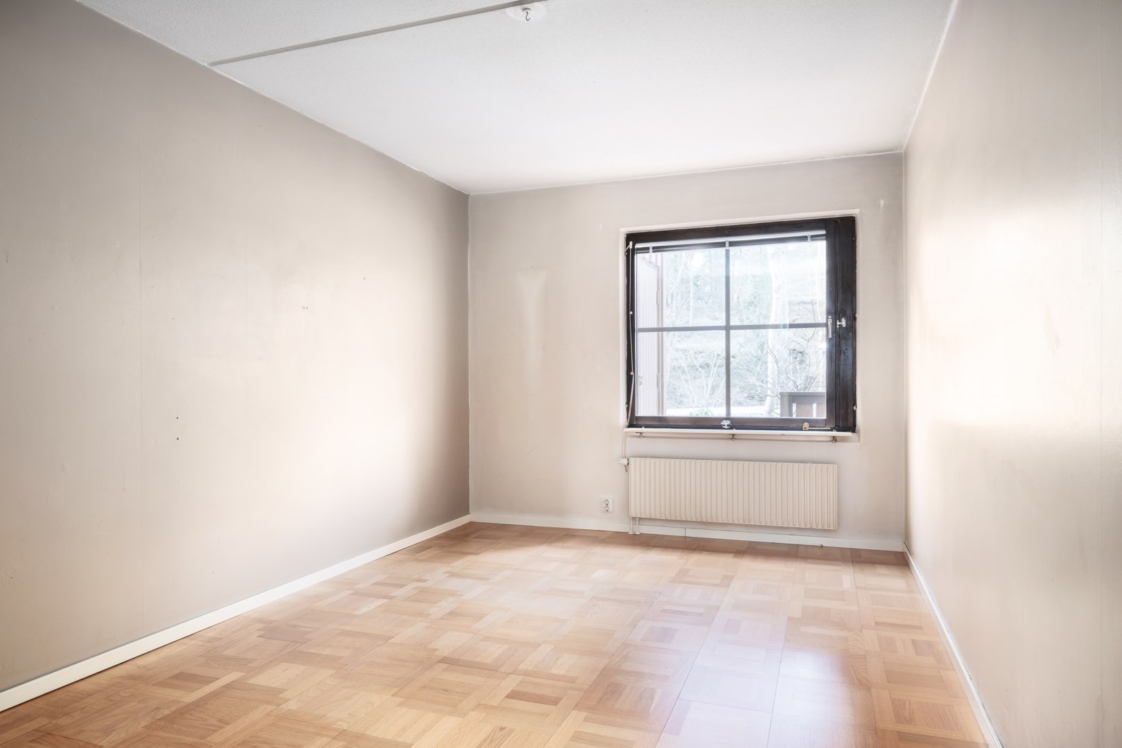 Bostadsbild från Storholmsvägen 32, Såld i Östra Orminge, Nacka