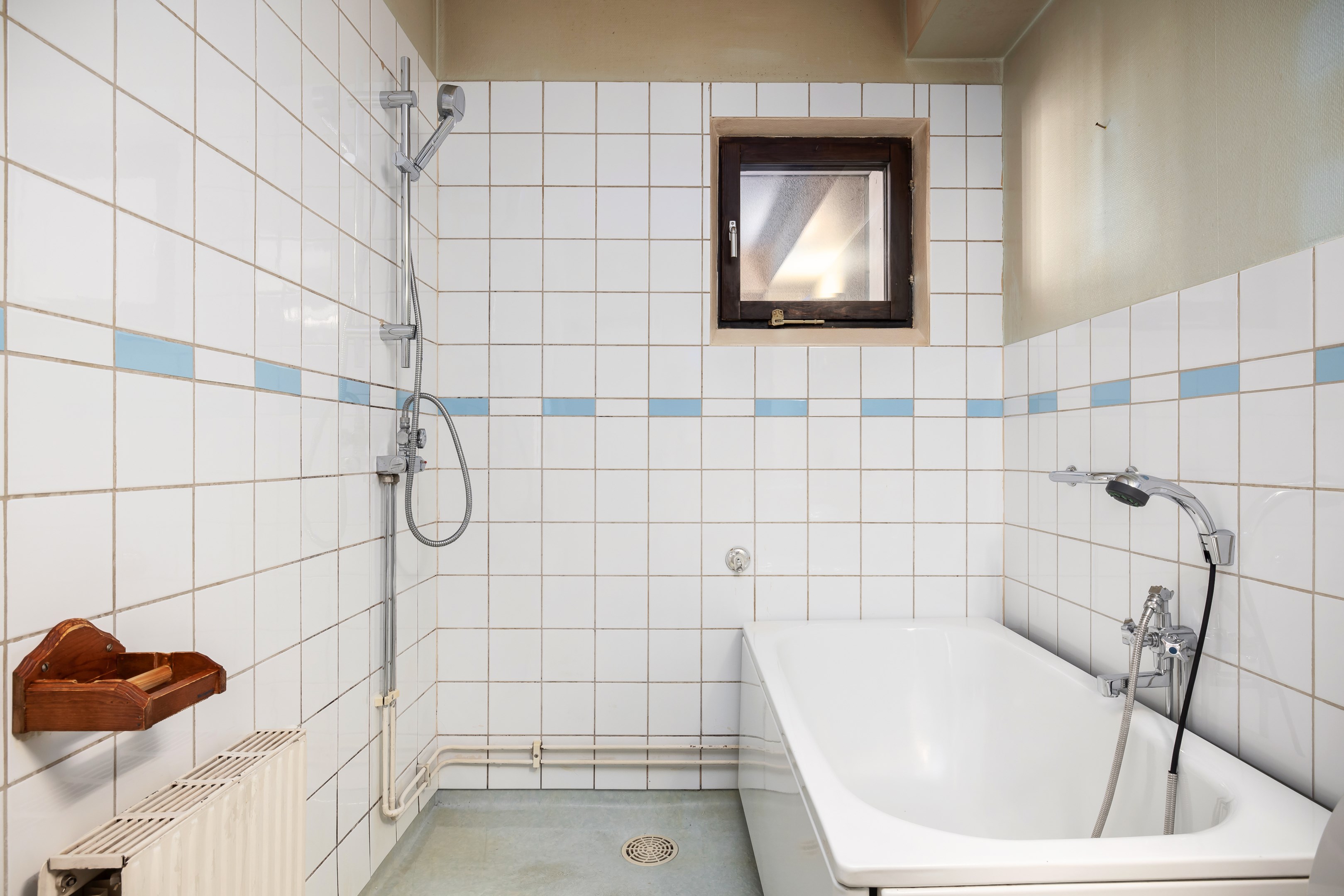 Bostadsbild från Storholmsvägen 32, Såld i Östra Orminge, Nacka