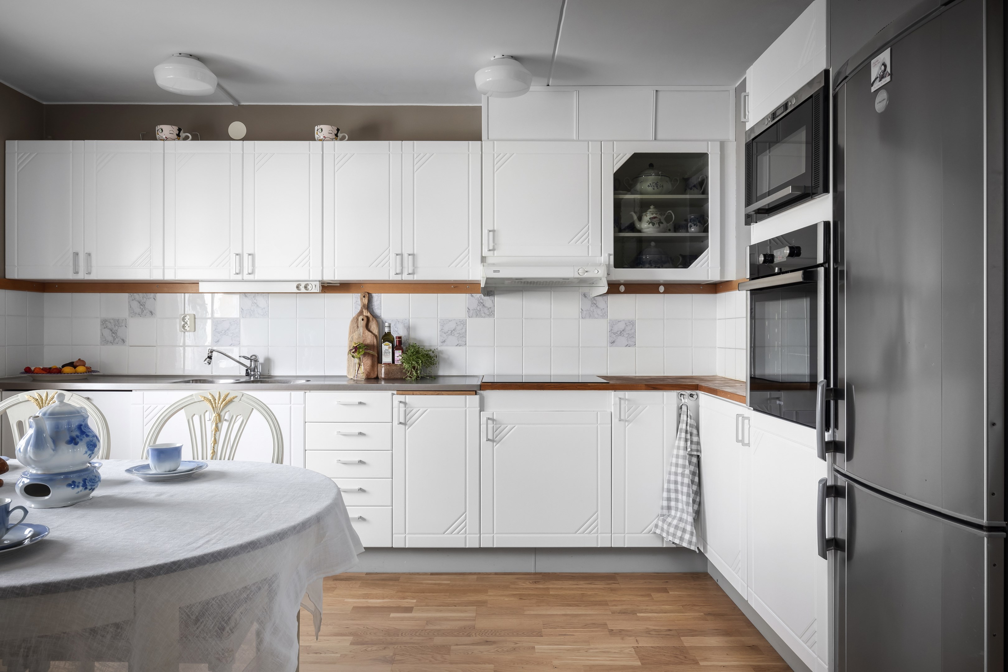 Bostadsbild från Serenadvägen 20, Såld i Nacka Forum, Nacka