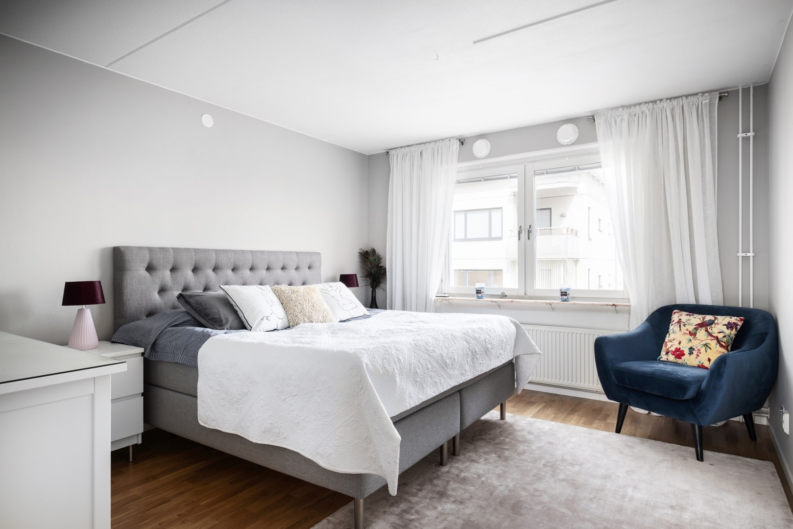 Bostadsbild från Serenadvägen 20, Såld i Nacka Forum, Nacka