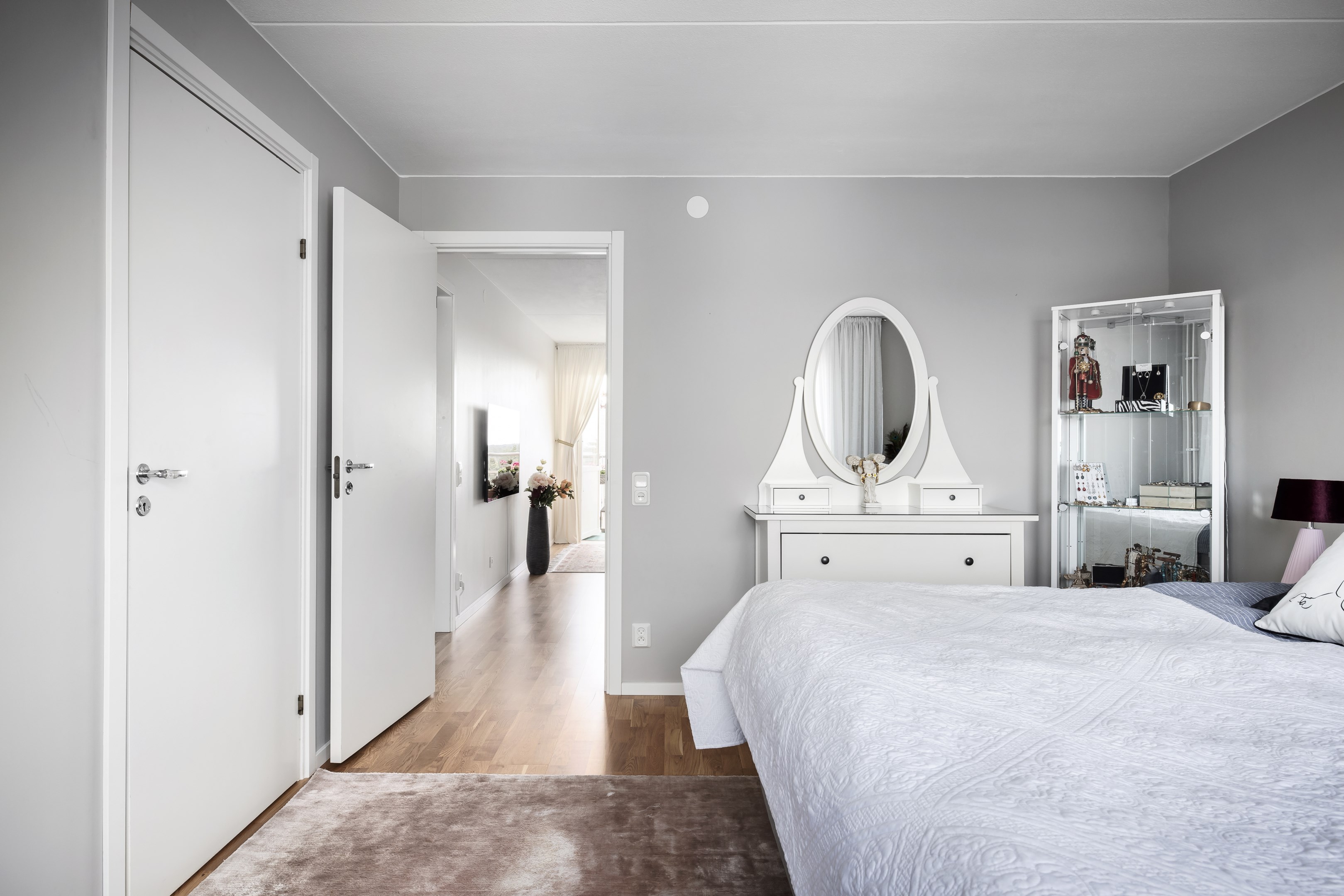 Bostadsbild från Serenadvägen 20, Såld i Nacka Forum, Nacka