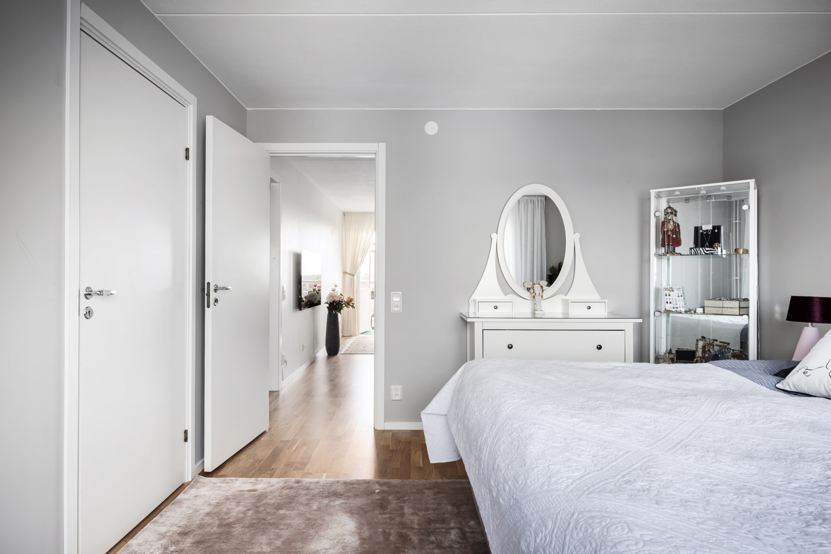 Bostadsbild från Serenadvägen 20, Såld i Nacka Forum, Nacka