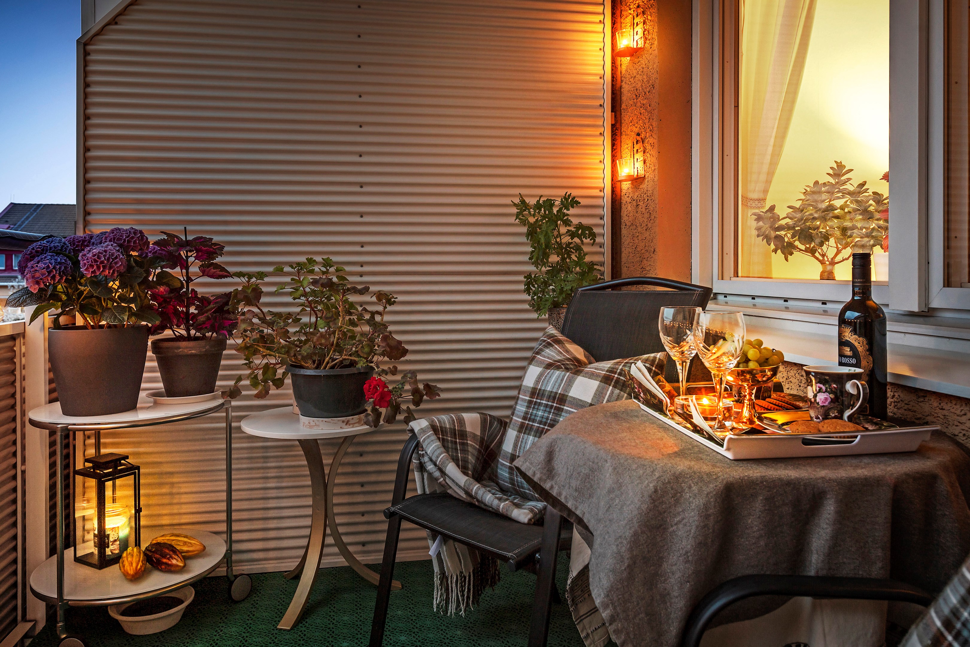 Bostadsbild från Serenadvägen 20, Såld i Nacka Forum, Nacka