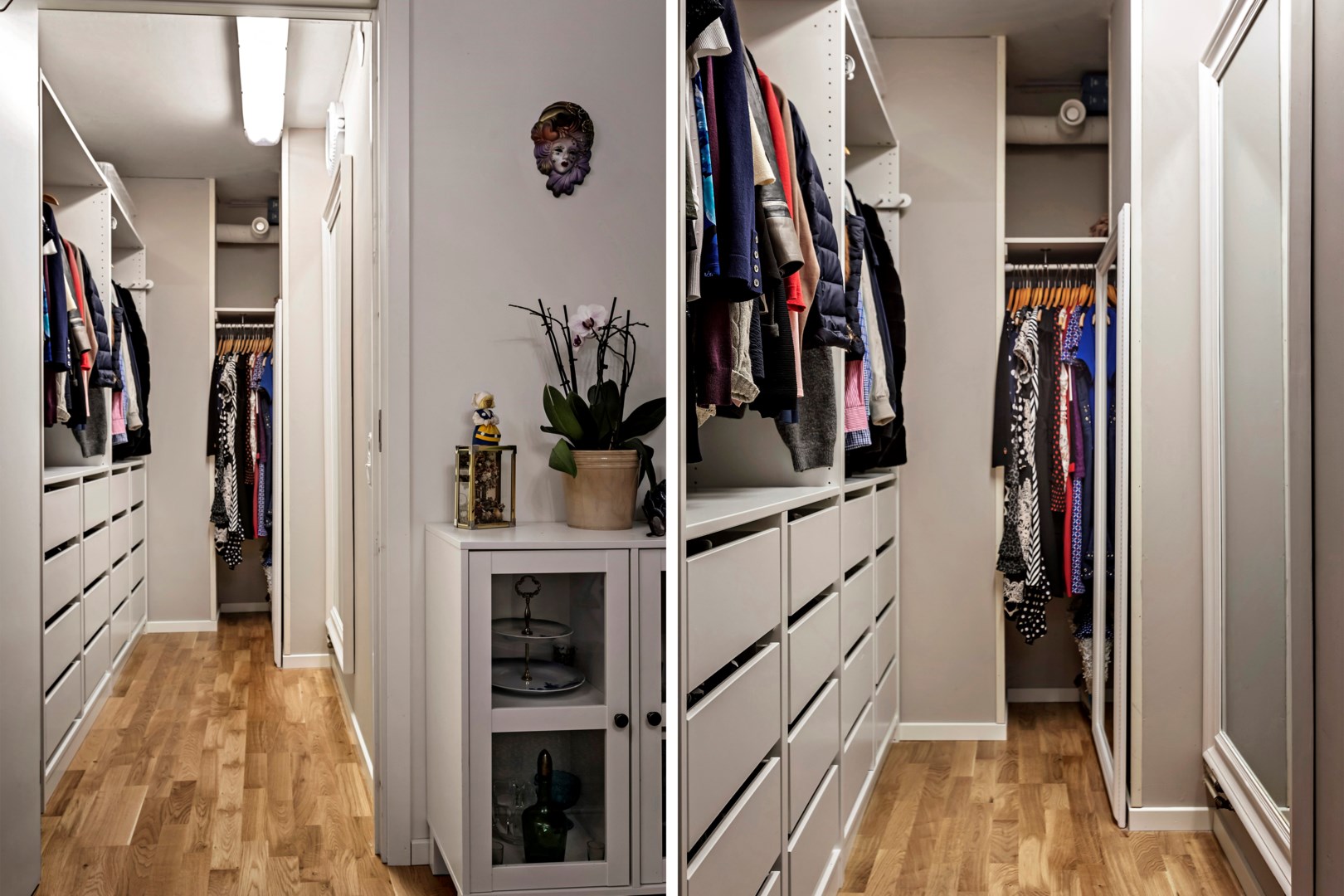 Bostadsbild från Serenadvägen 20, Såld i Nacka Forum, Nacka